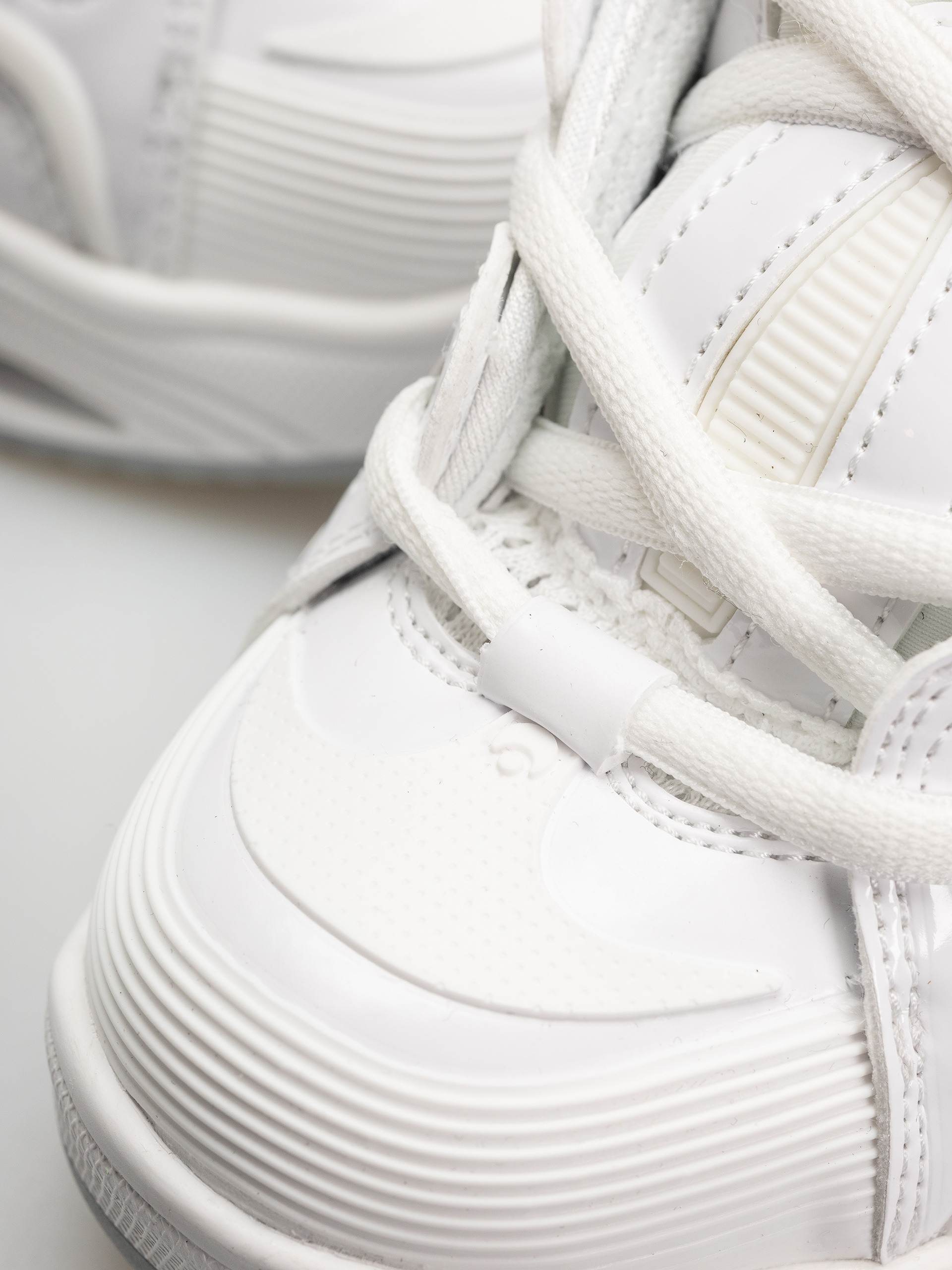 Cipők Osiris D3 2001 (white/grey/white)