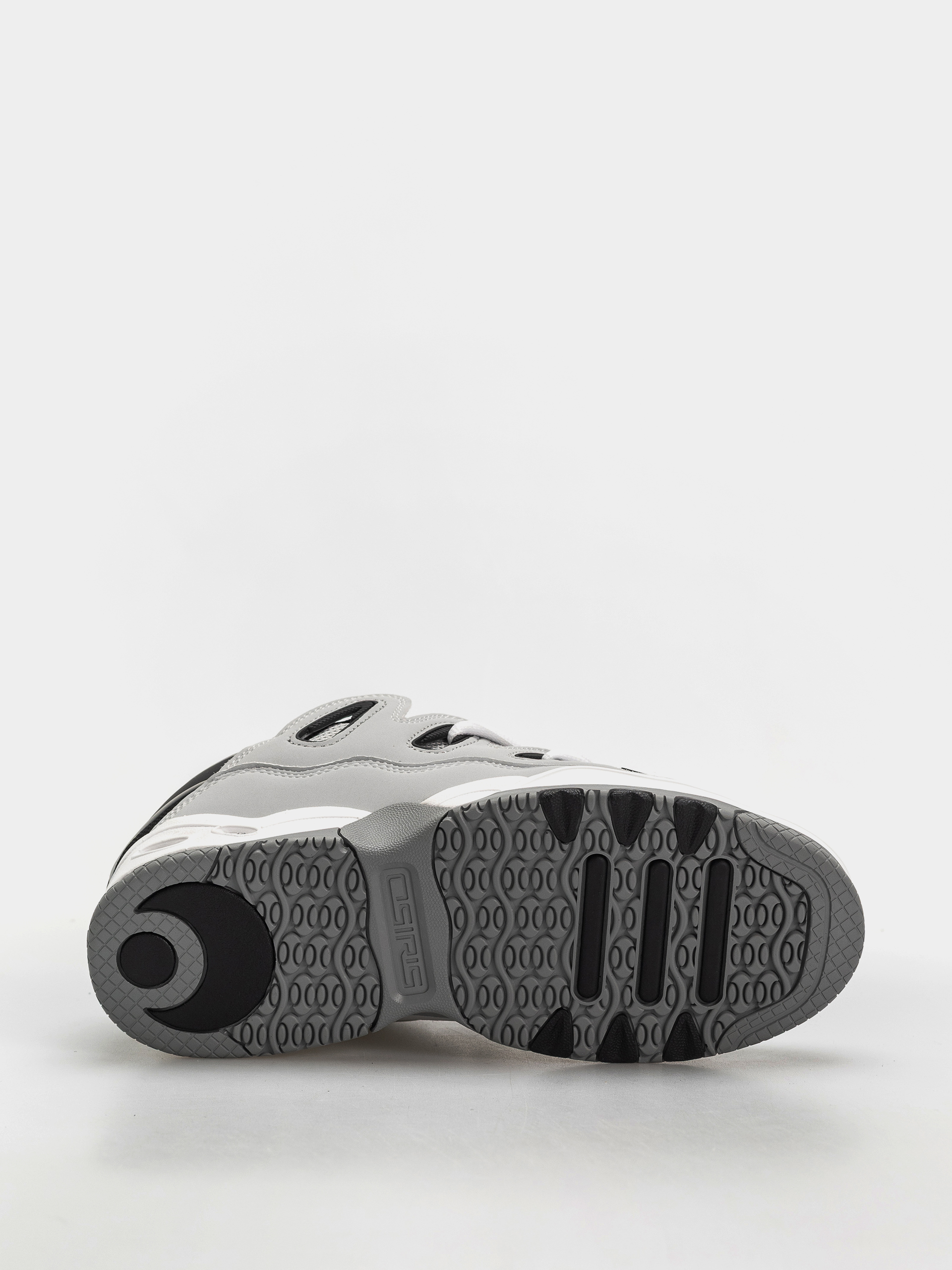 Cipők Osiris D3 OG (grey/black/white)