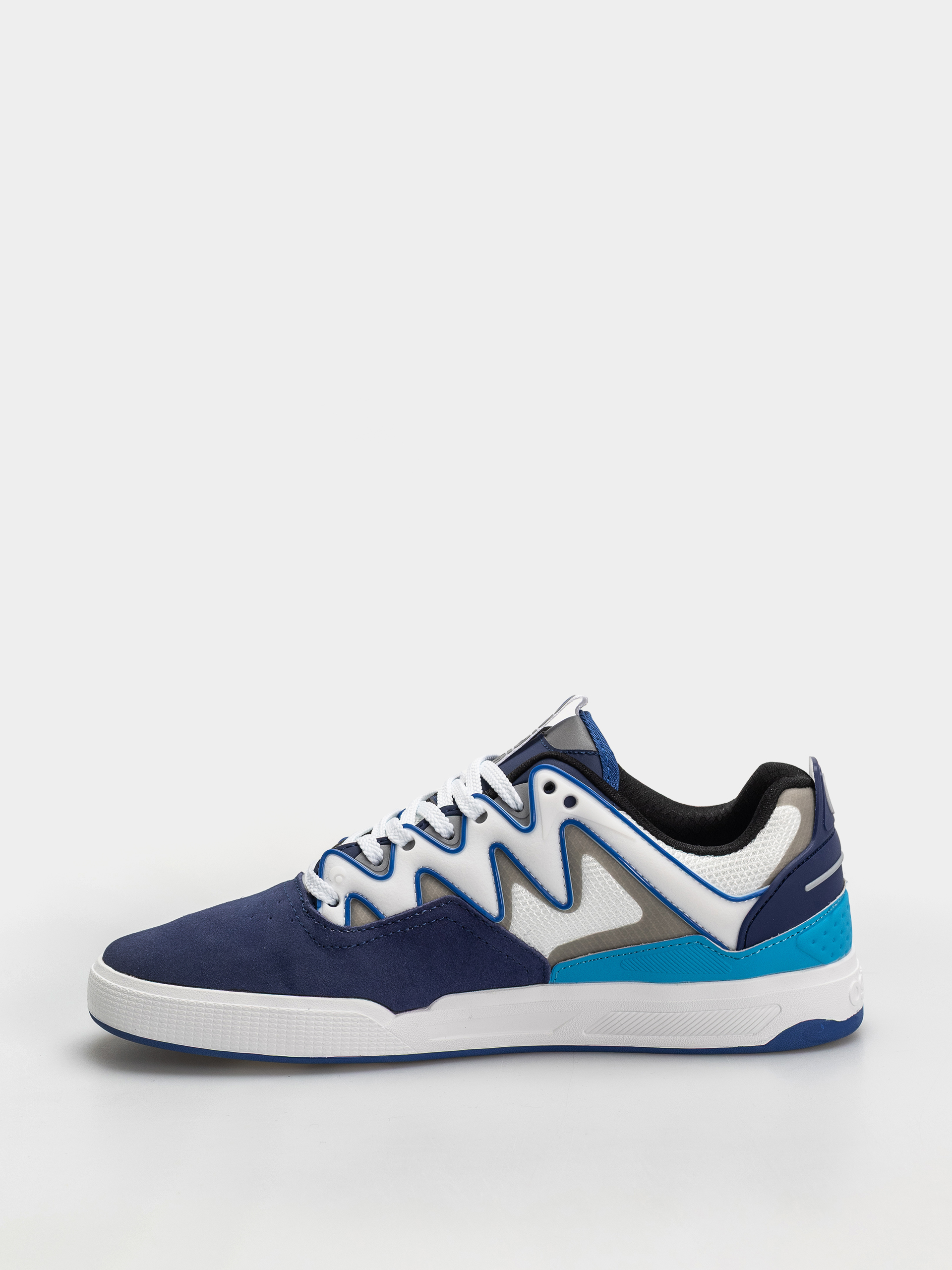 Cipők Osiris G 2 (navy/white/blue)
