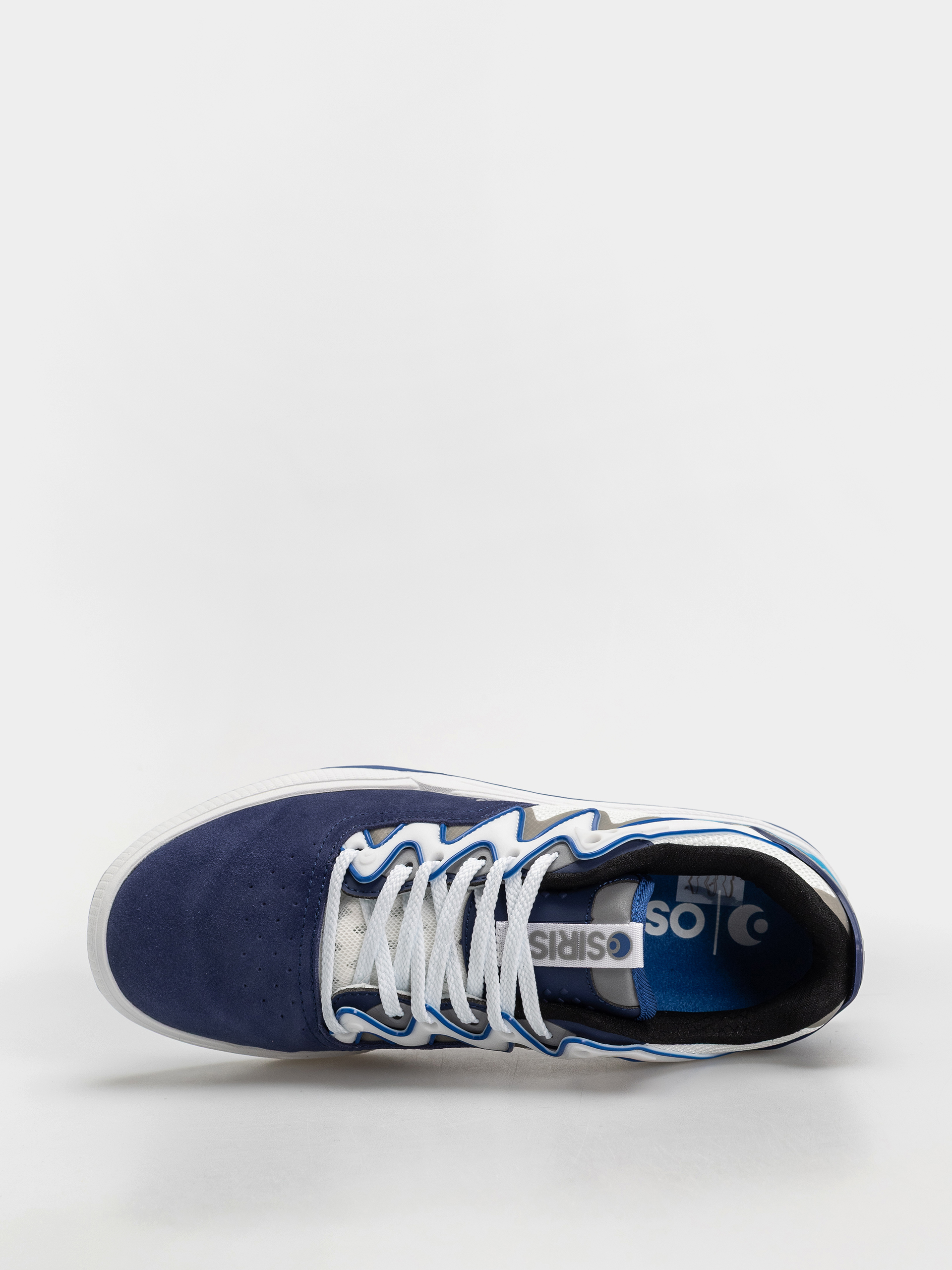 Cipők Osiris G 2 (navy/white/blue)