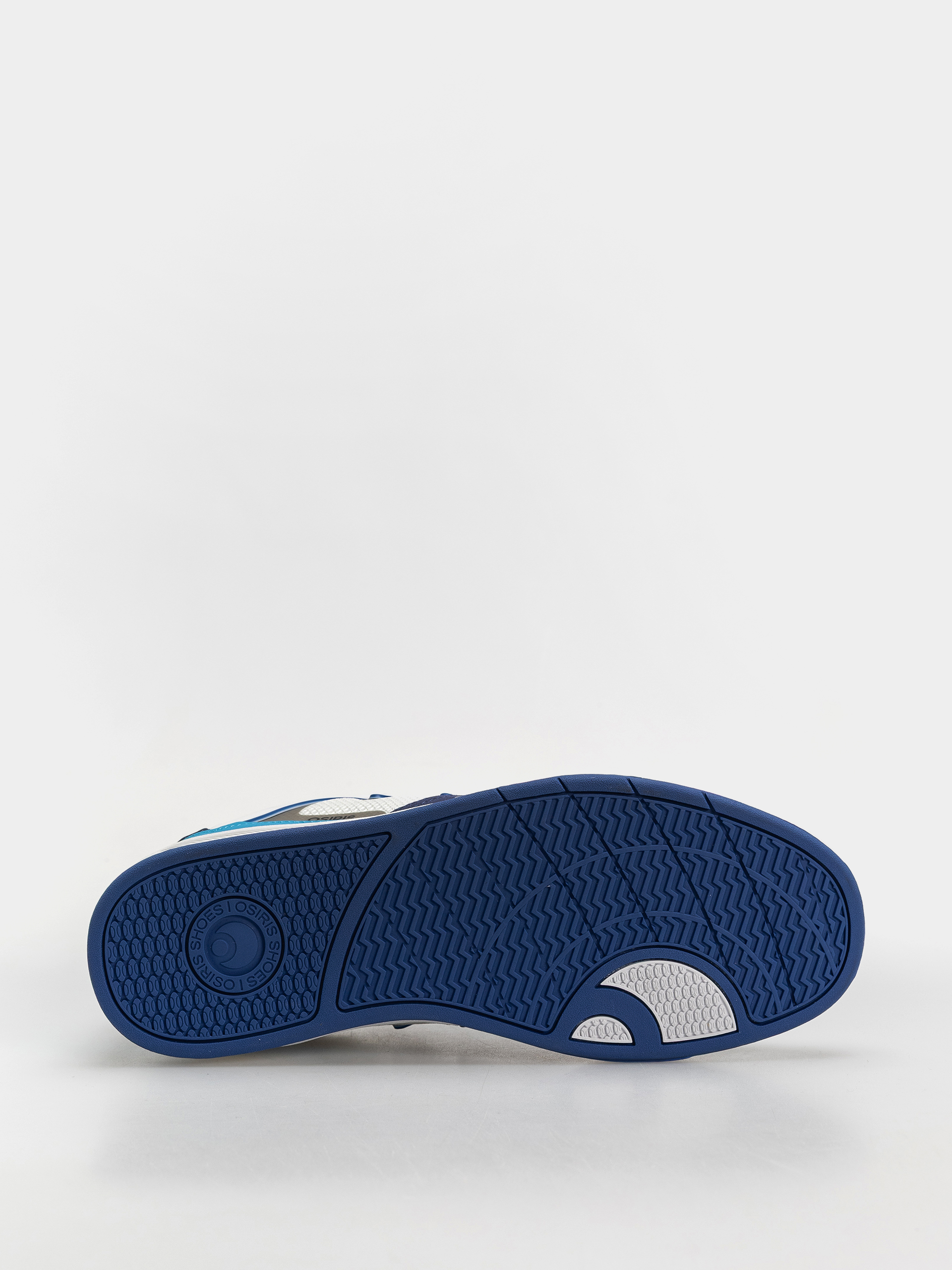 Cipők Osiris G 2 (navy/white/blue)