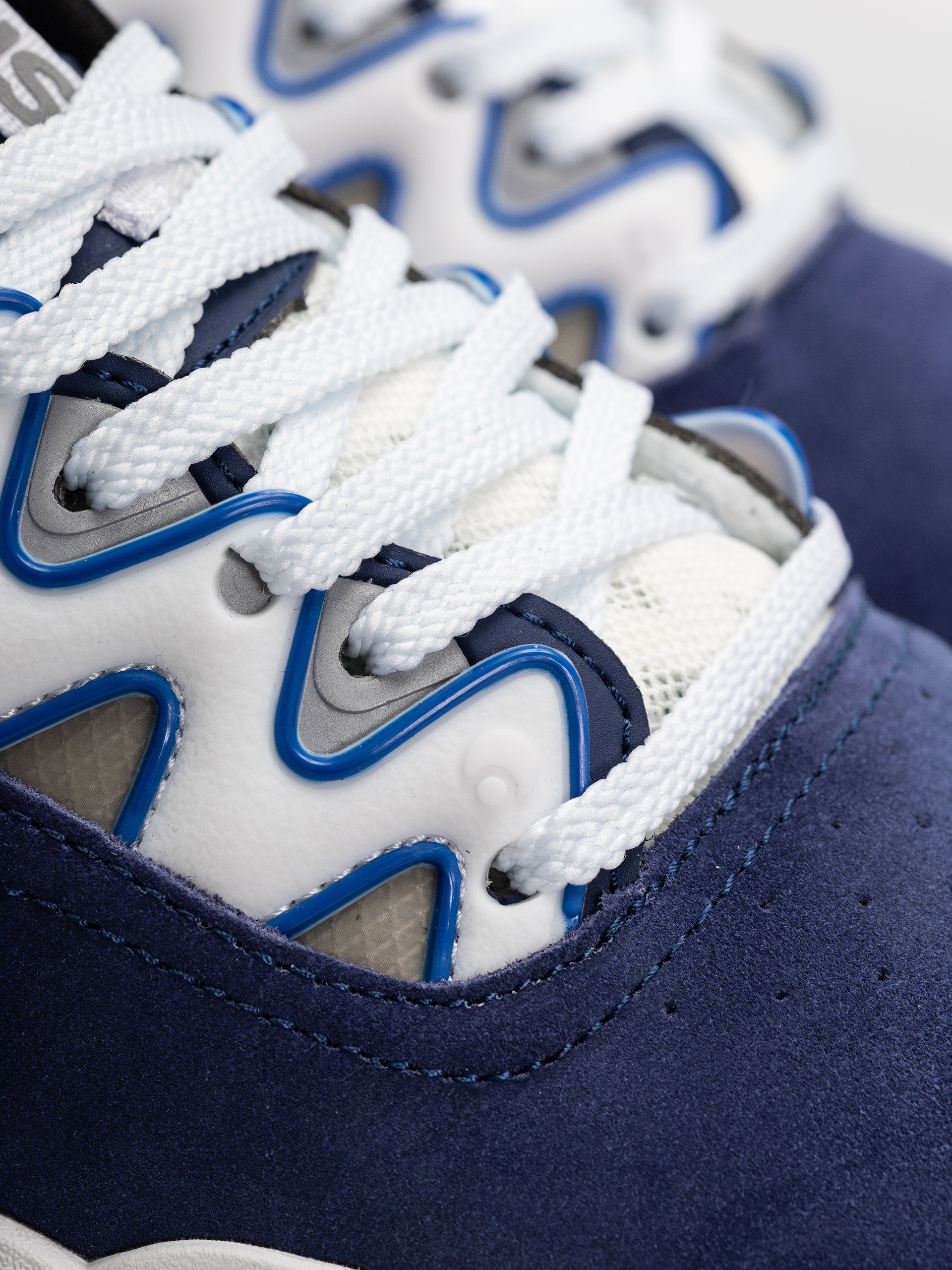 Cipők Osiris G 2 (navy/white/blue)