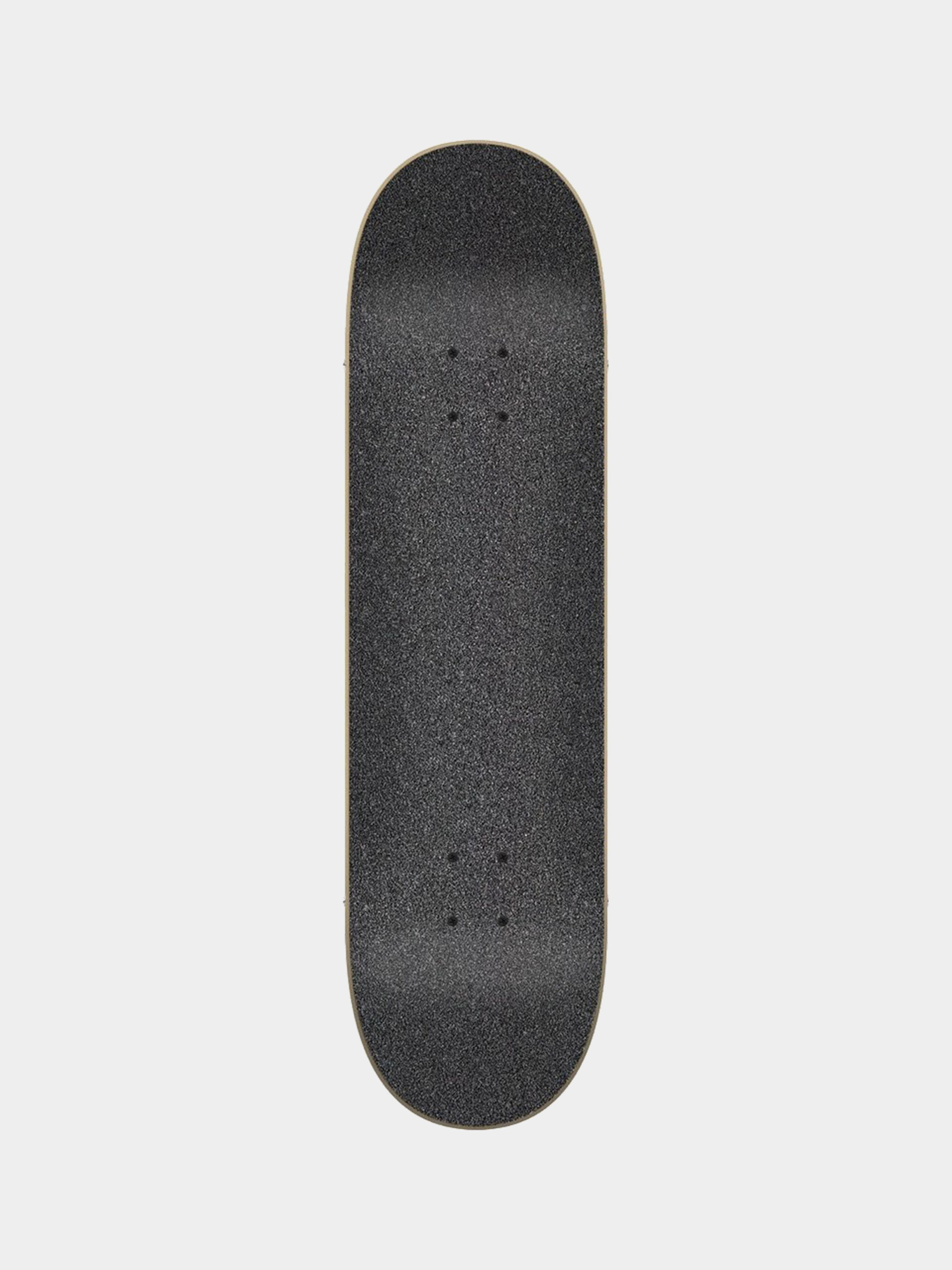Komplett gördeszka Sk8Mafia Bee