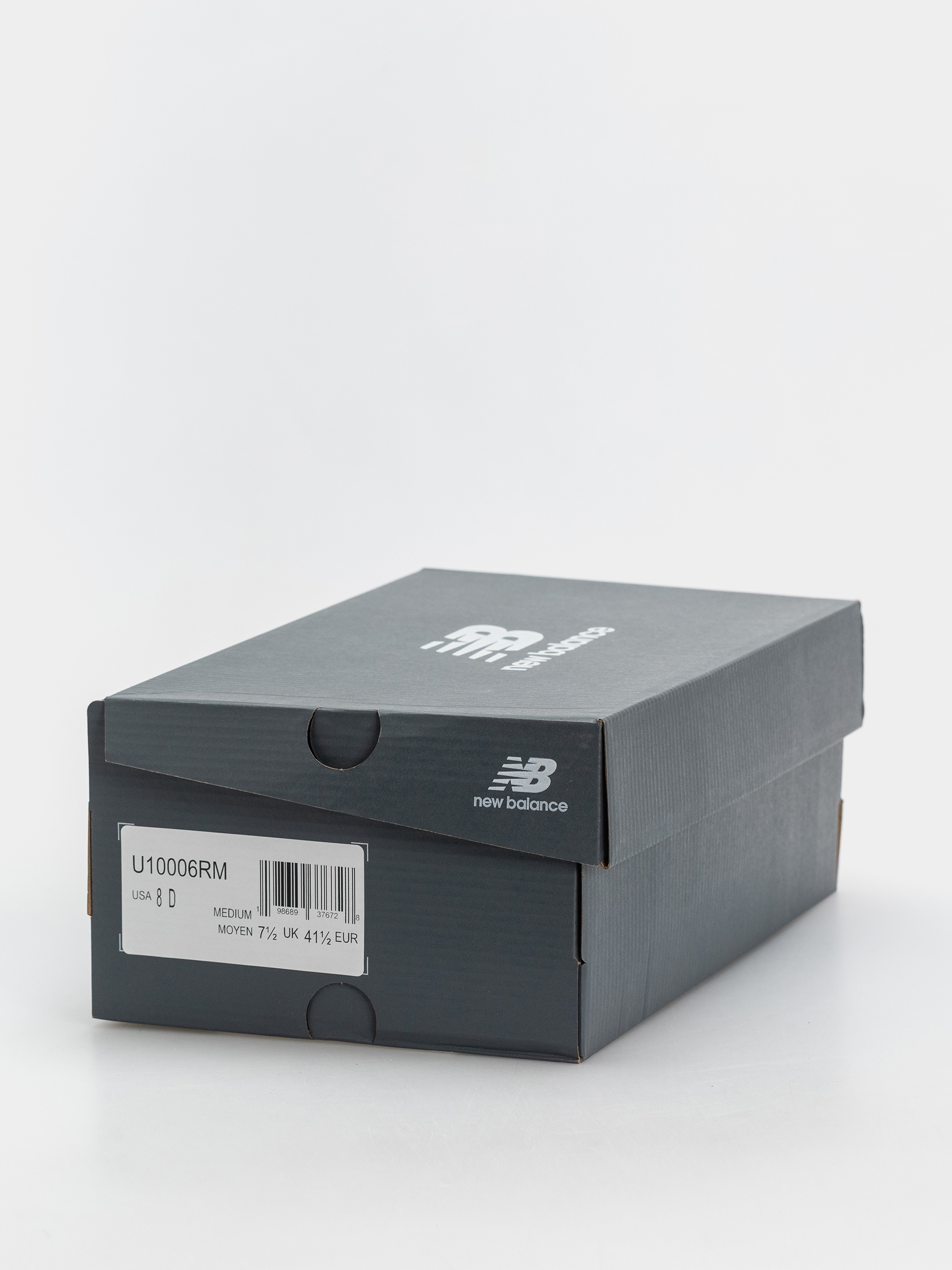 New Balance 1000 Cipők (timberwolf/sea salt)