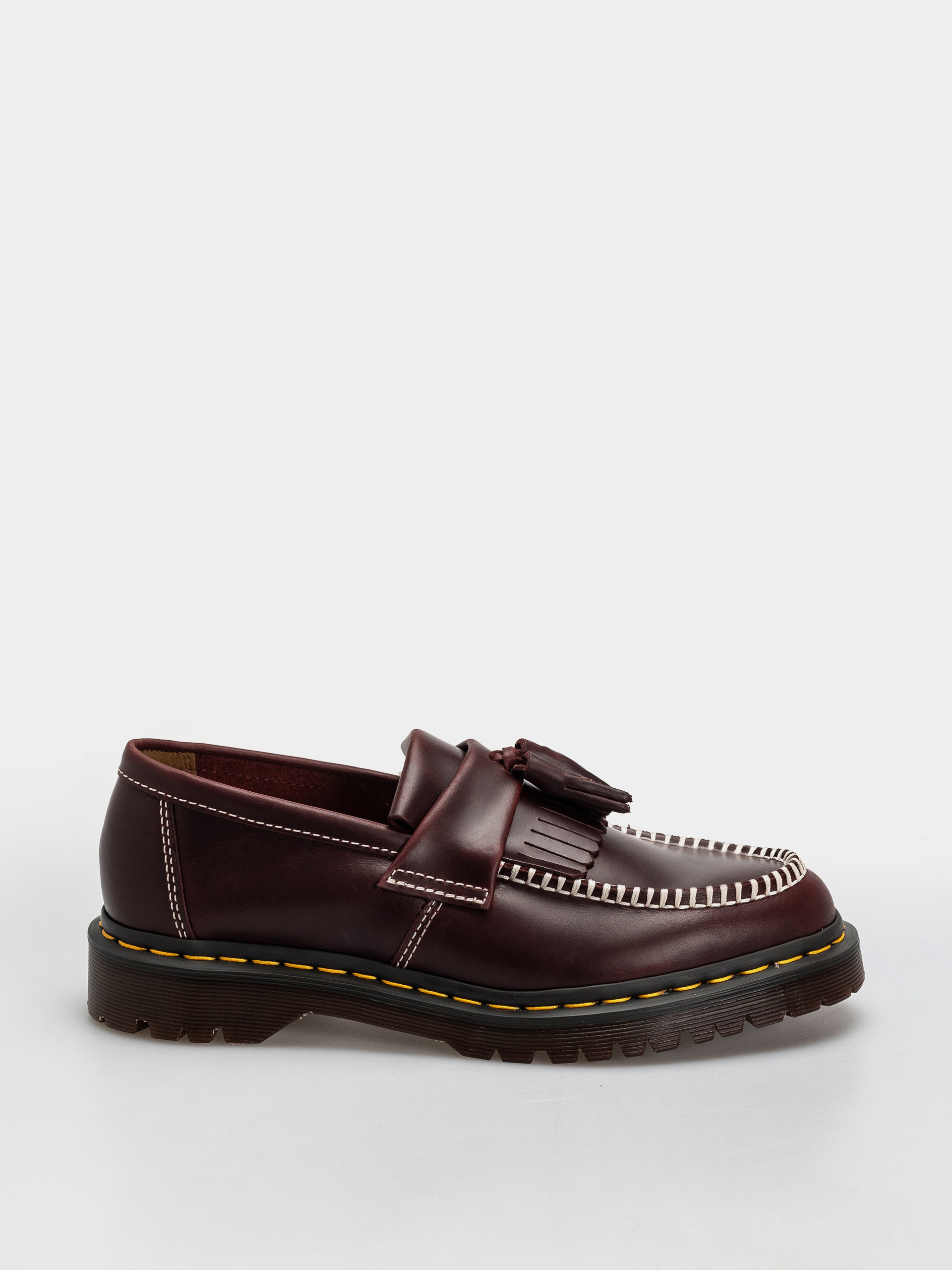 Cipők Dr. Martens Adrian Ben Tassel Loafer