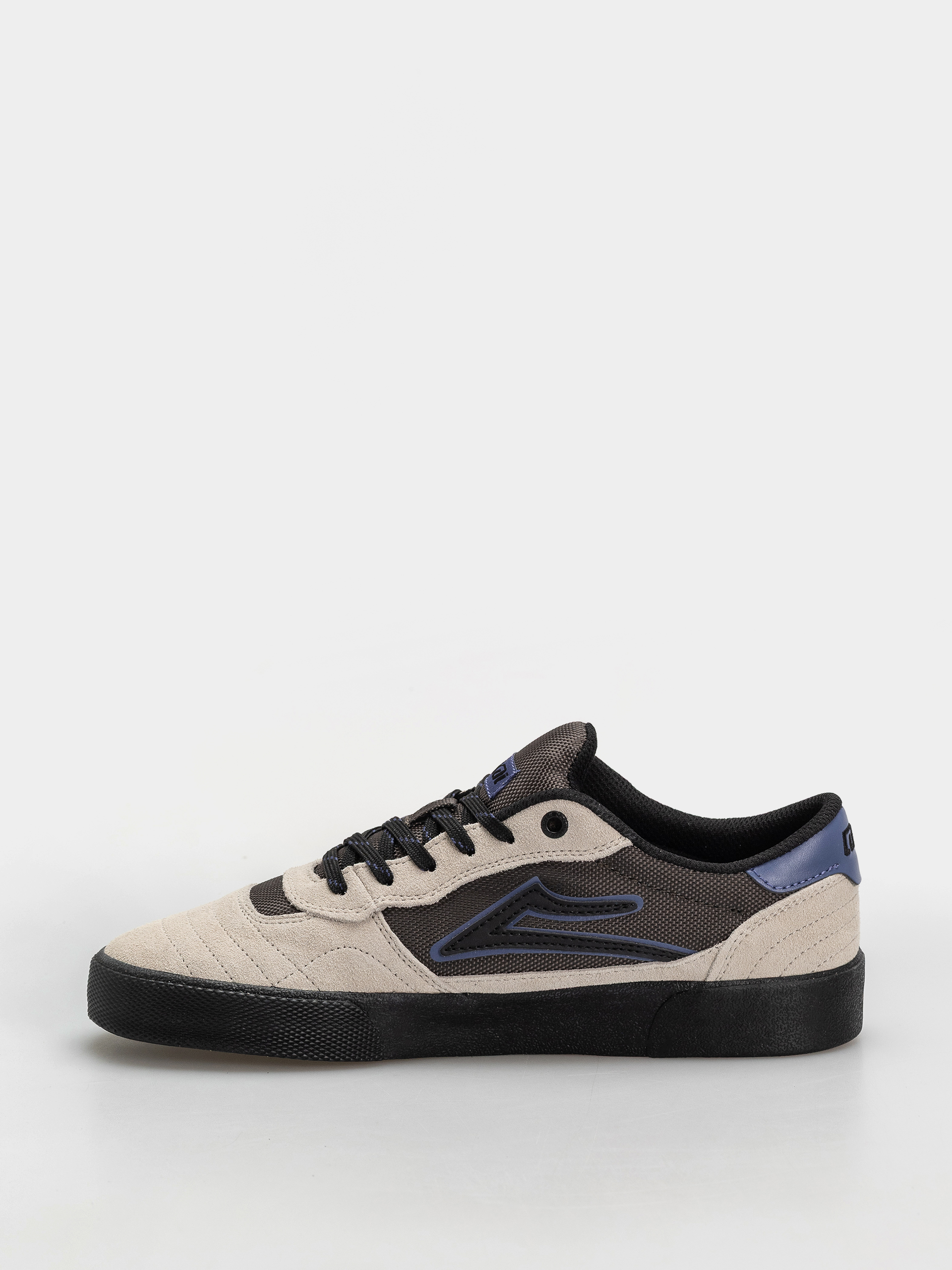Cipők Lakai Cambridge Elite (almond peri tea)