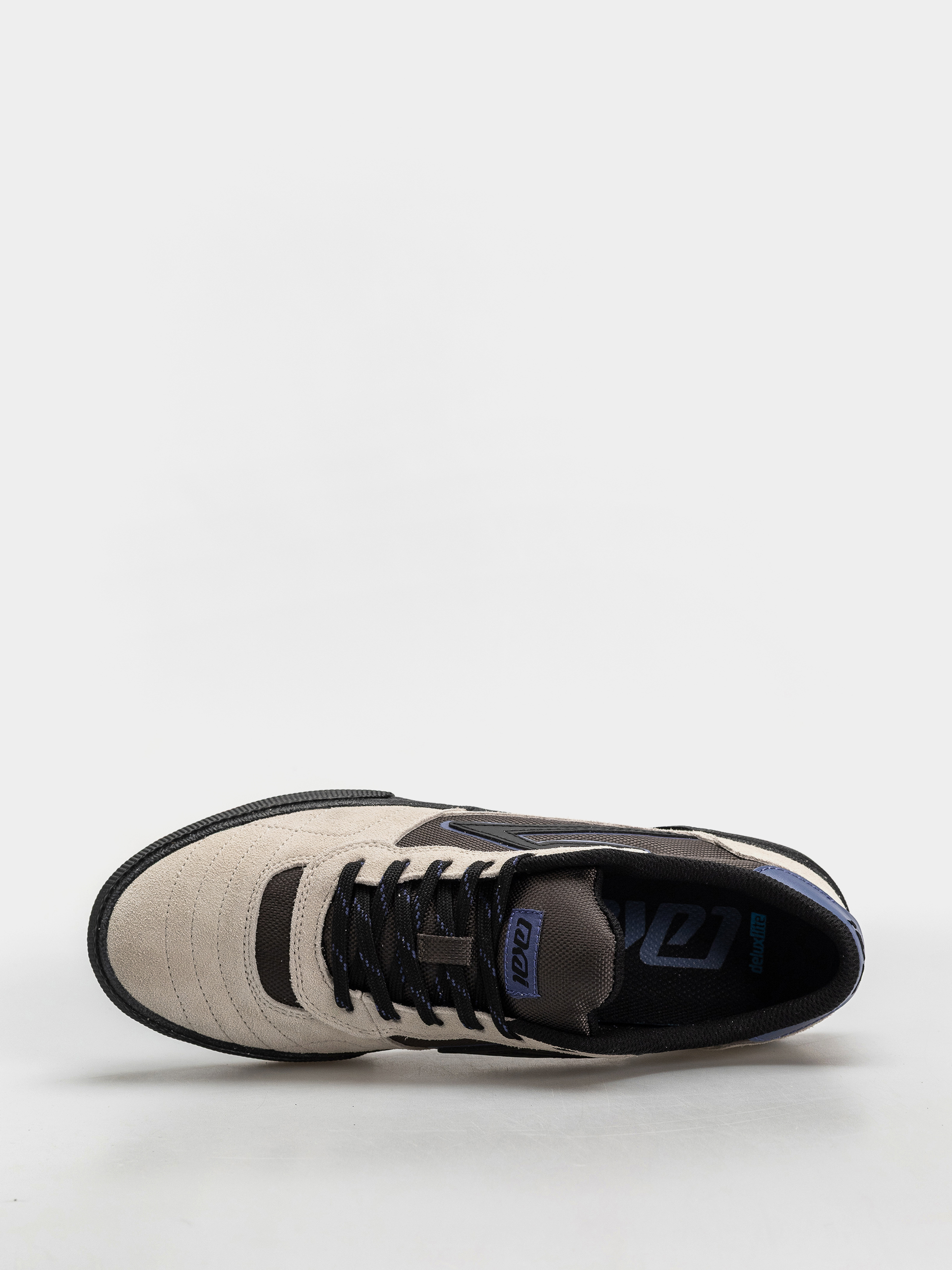 Cipők Lakai Cambridge Elite (almond peri tea)