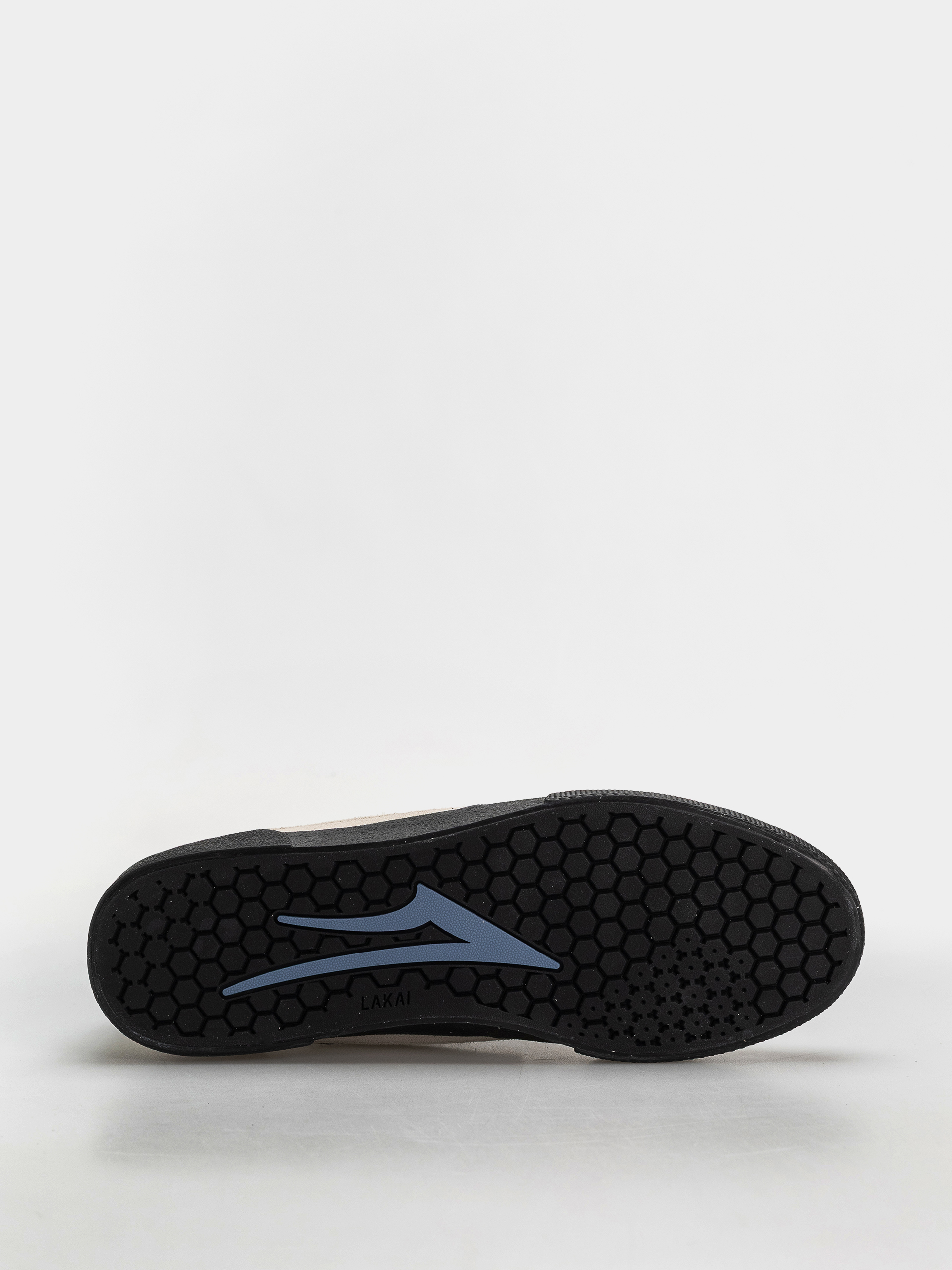 Cipők Lakai Cambridge Elite (almond peri tea)