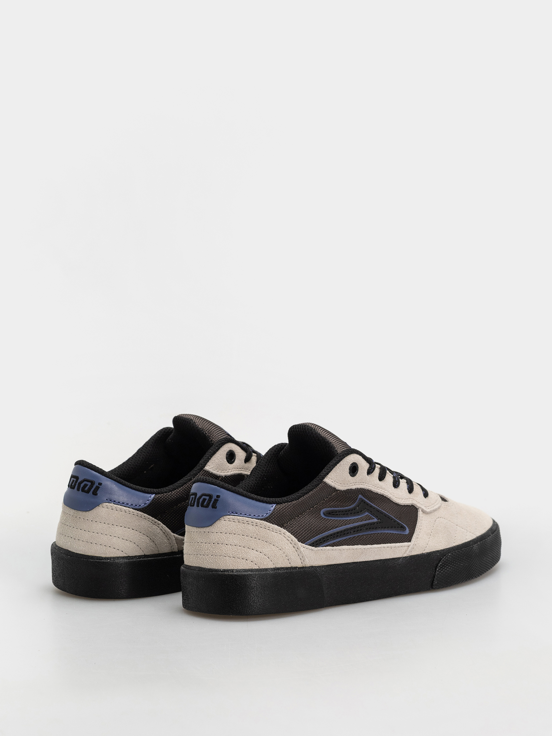 Cipők Lakai Cambridge Elite (almond peri tea)