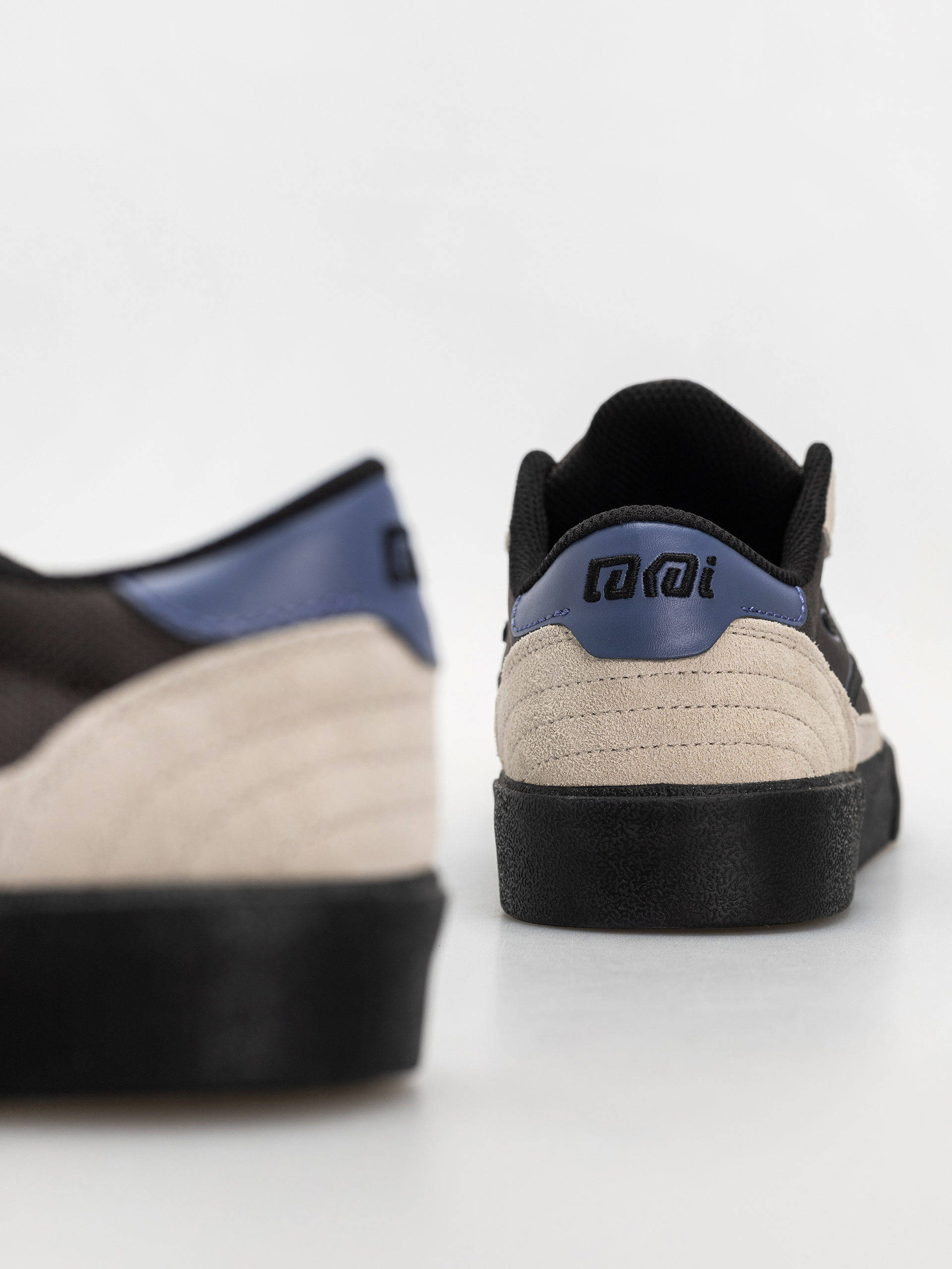 Cipők Lakai Cambridge Elite (almond peri tea)
