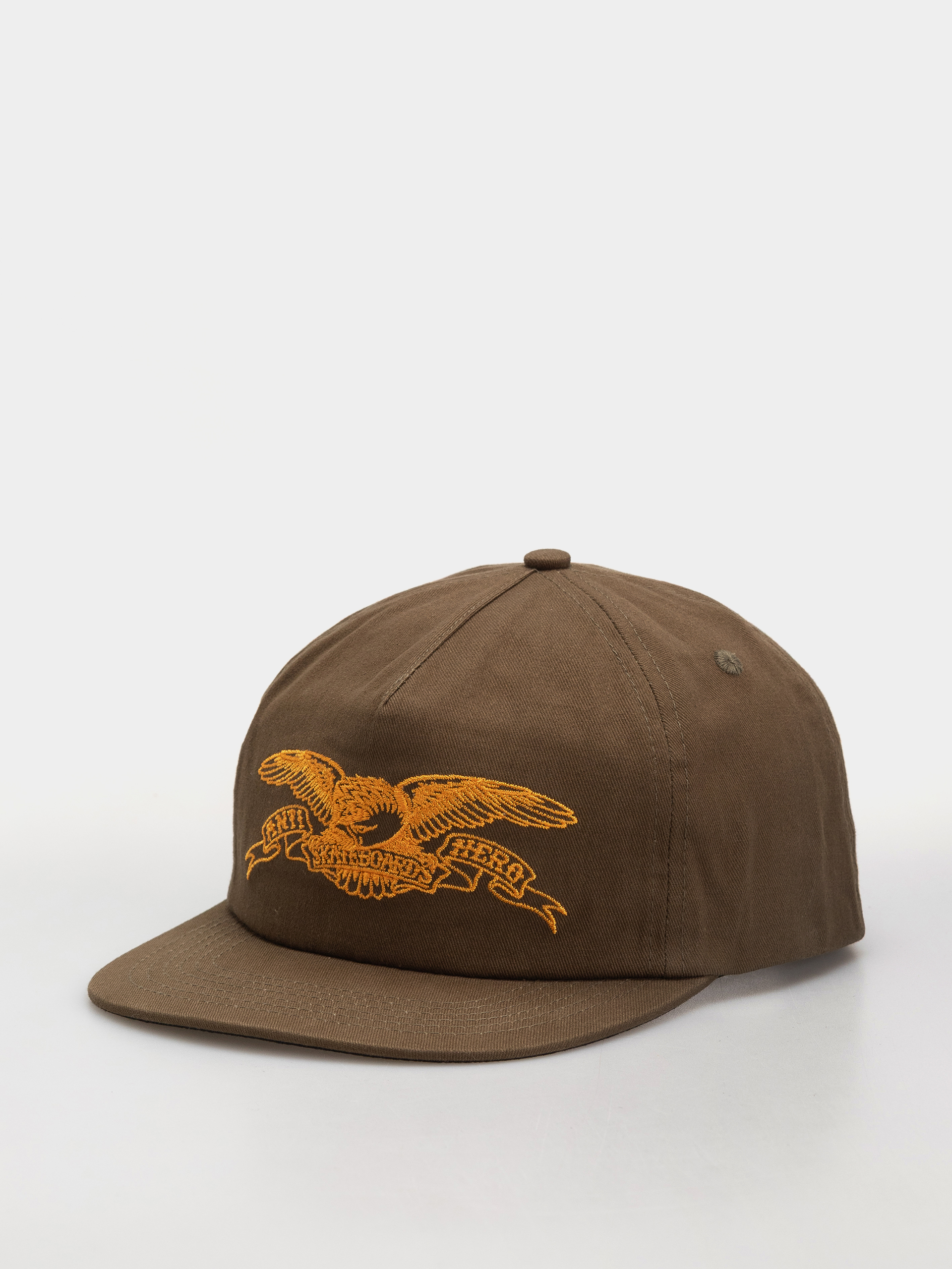 Baseball sapka Antihero Basic Eagle