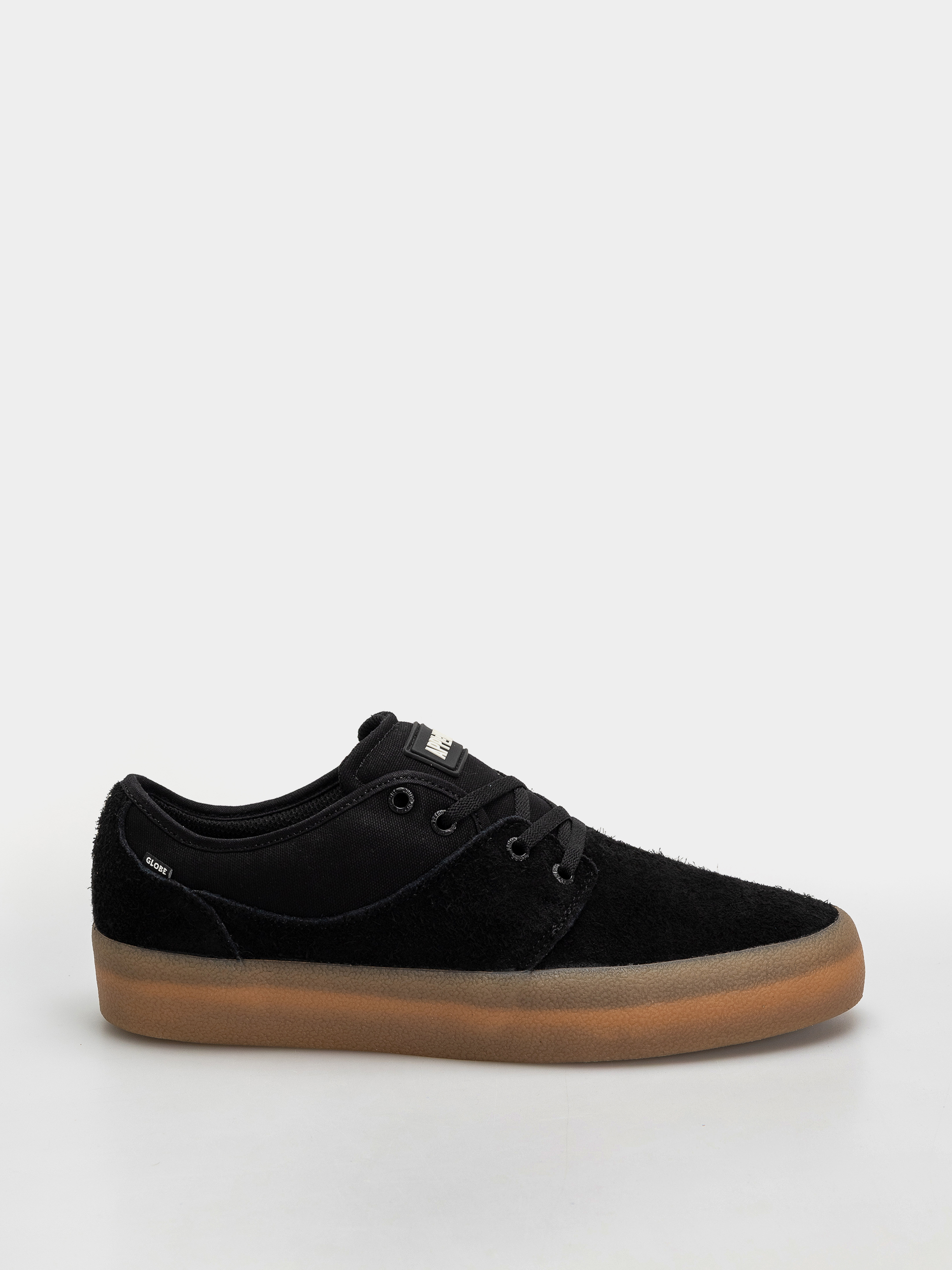 Cipu0151k Globe Mahalo (black/gum/crepe)