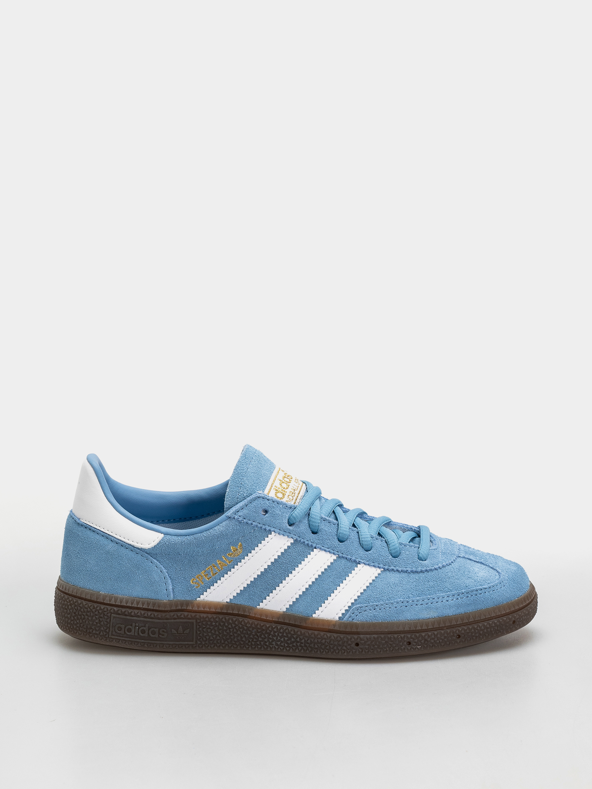 Cipők adidas Handball Spezial