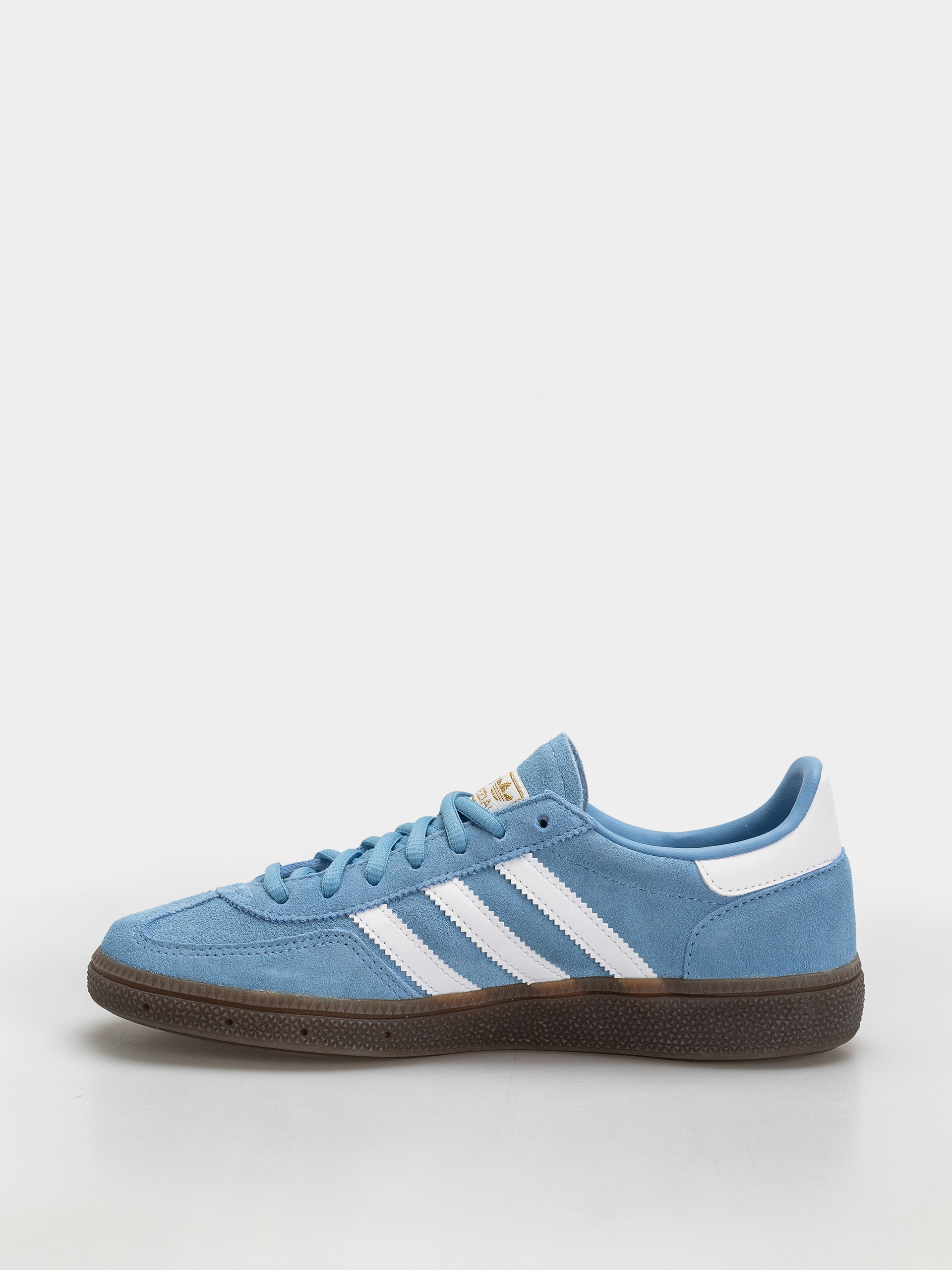 Cipők adidas Handball Spezial (light blue/cloud white/gum5)