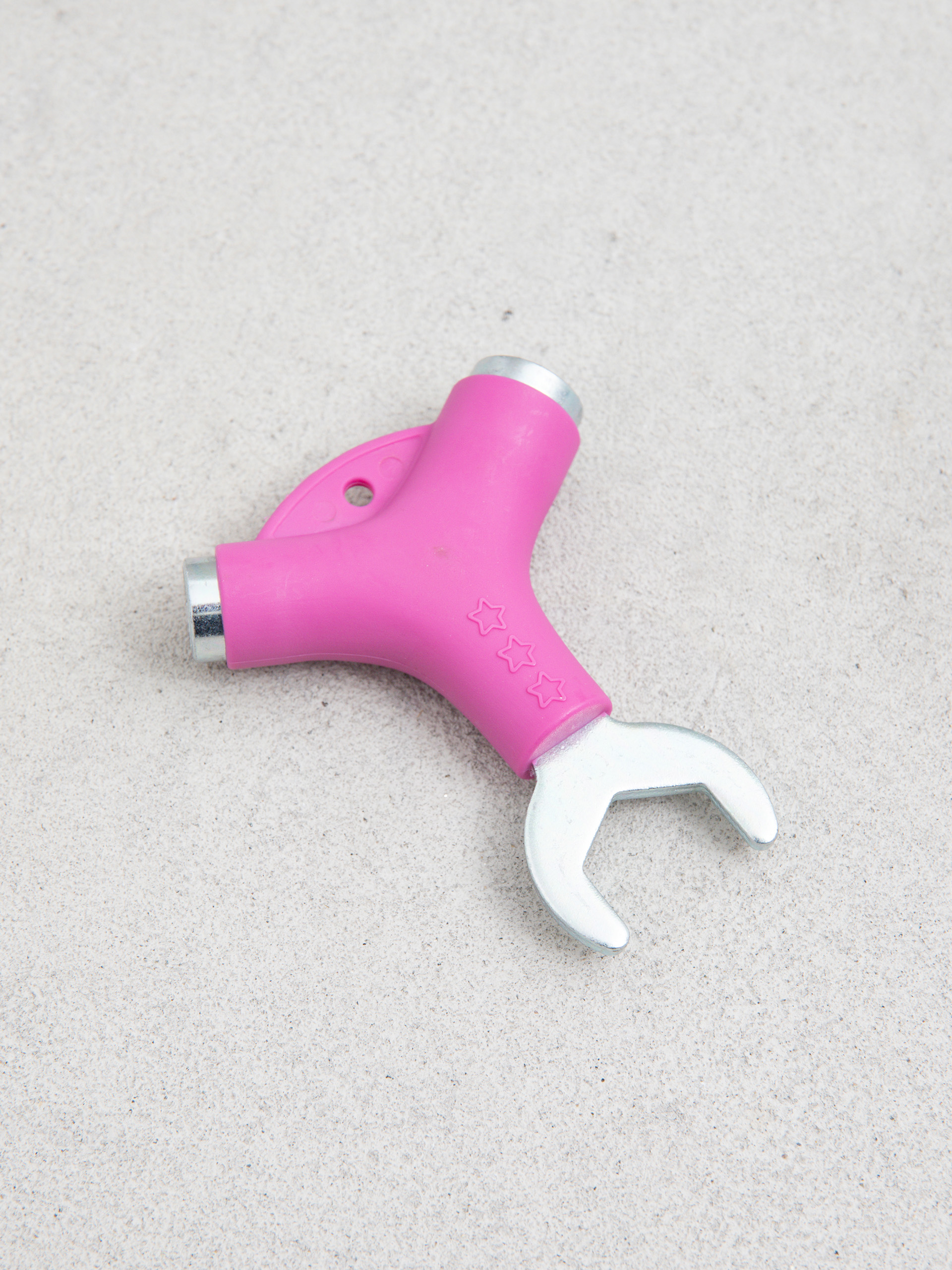 Impala Skate T Tool (pink)