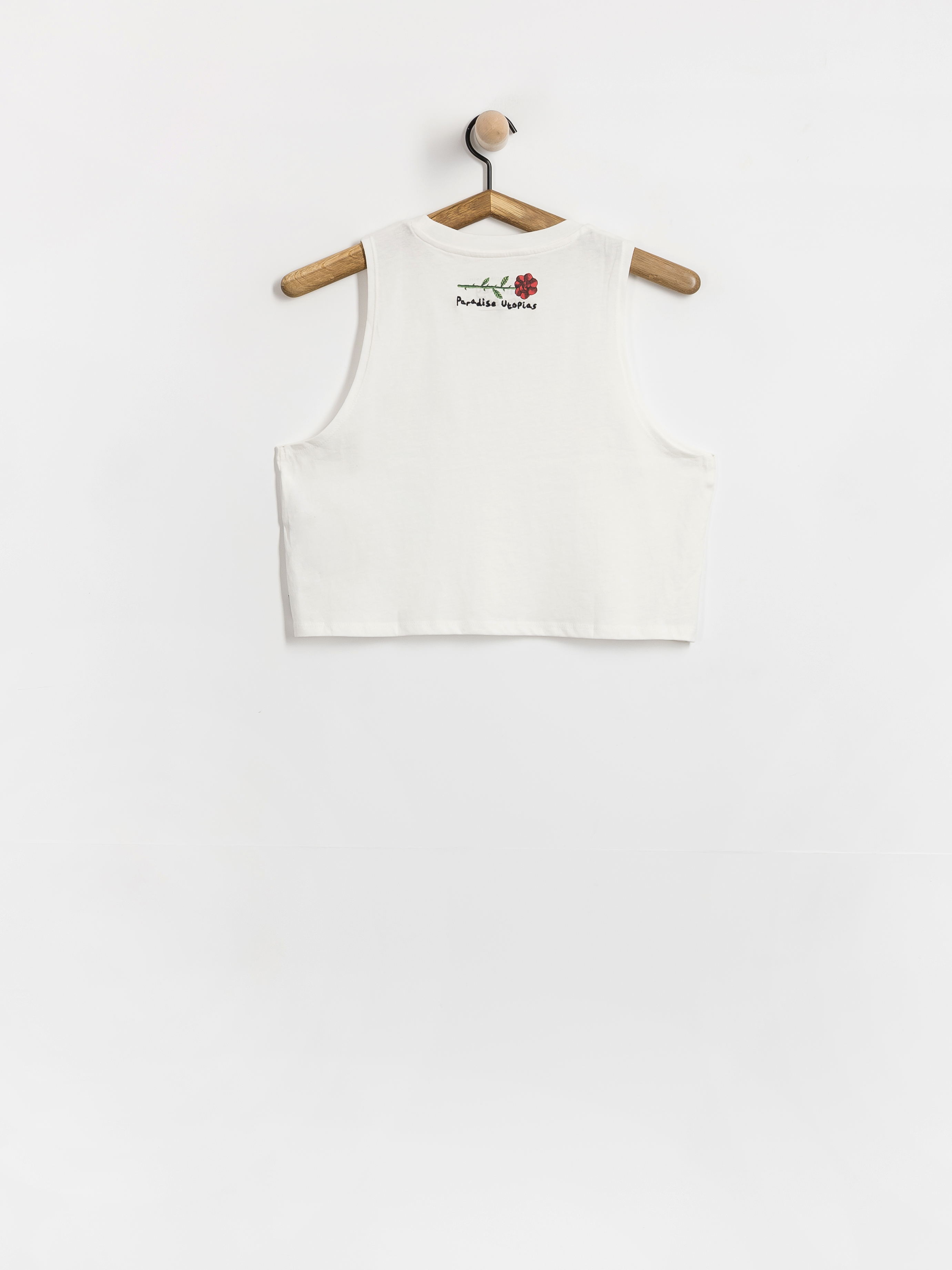 Volcom Fa Mickey Mason Wmn Póló (off white)