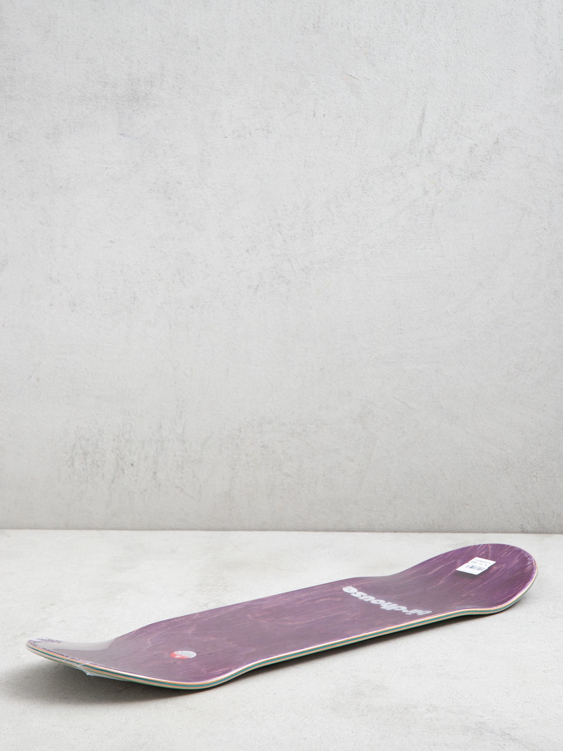 Birdhouse Loy Ilham Insects Gördeszka lap (multi)