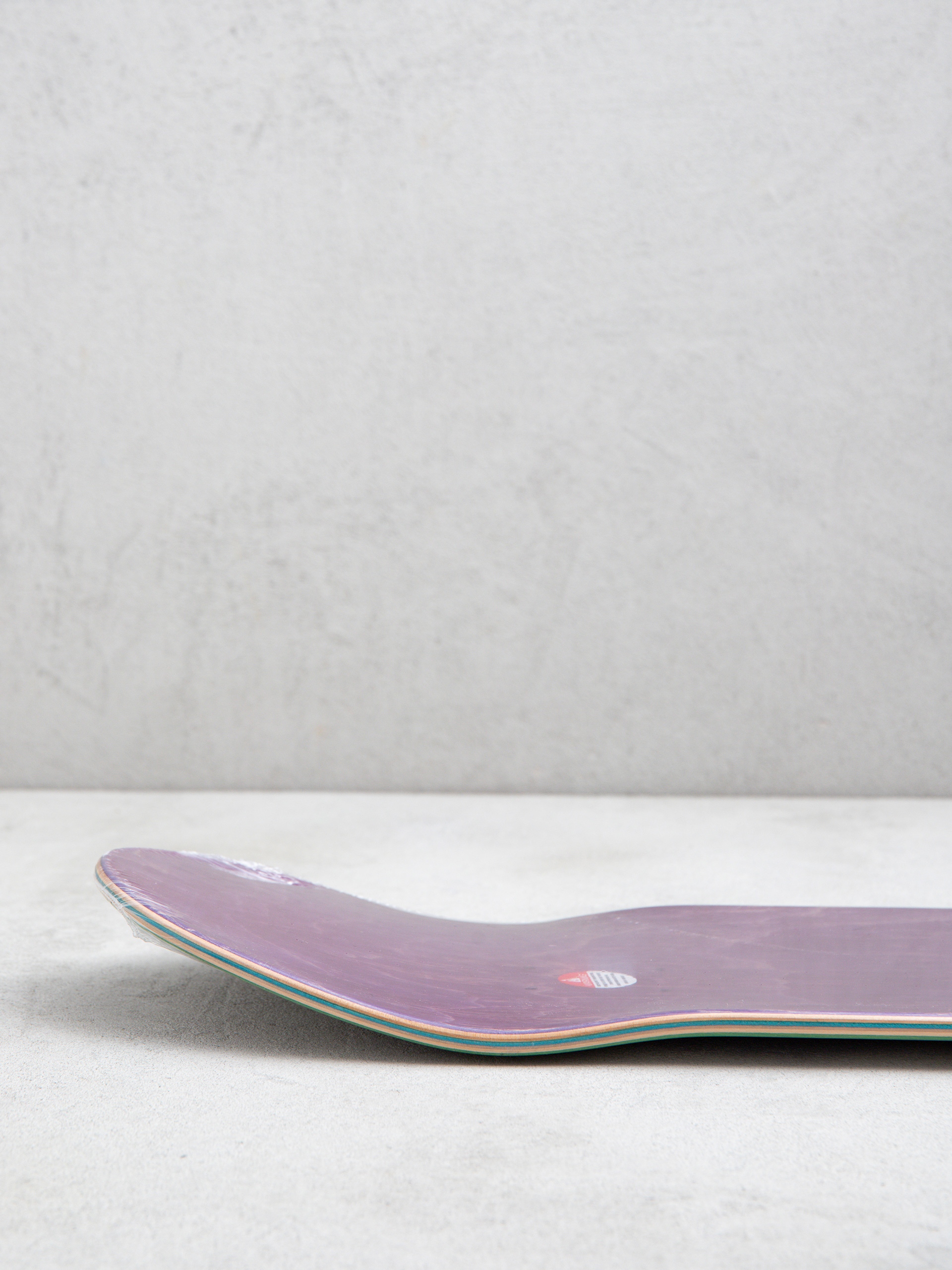 Birdhouse Loy Ilham Insects Gördeszka lap (multi)