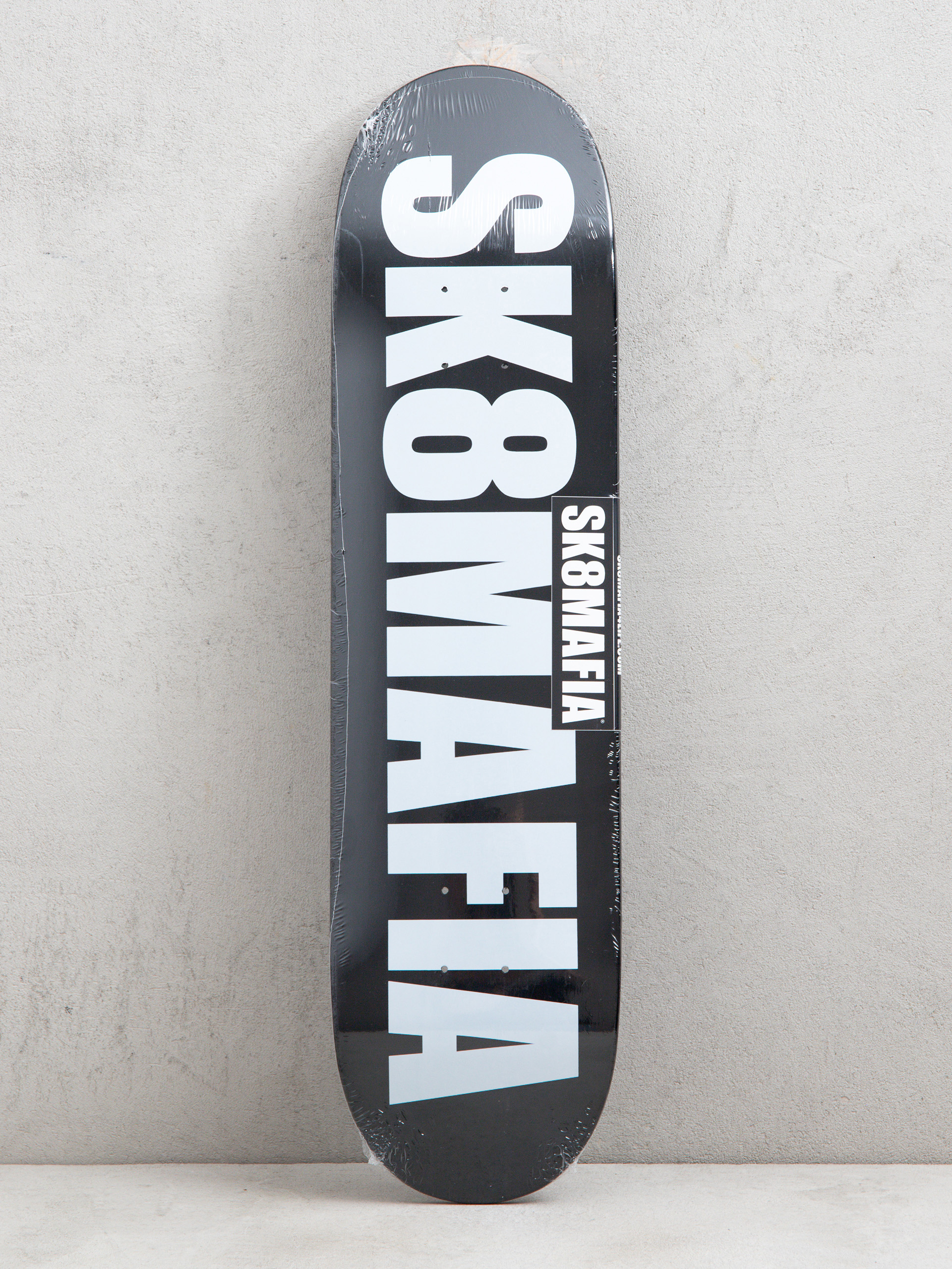 Sk8Mafia OG Logo Full Dip Gördeszka lap
