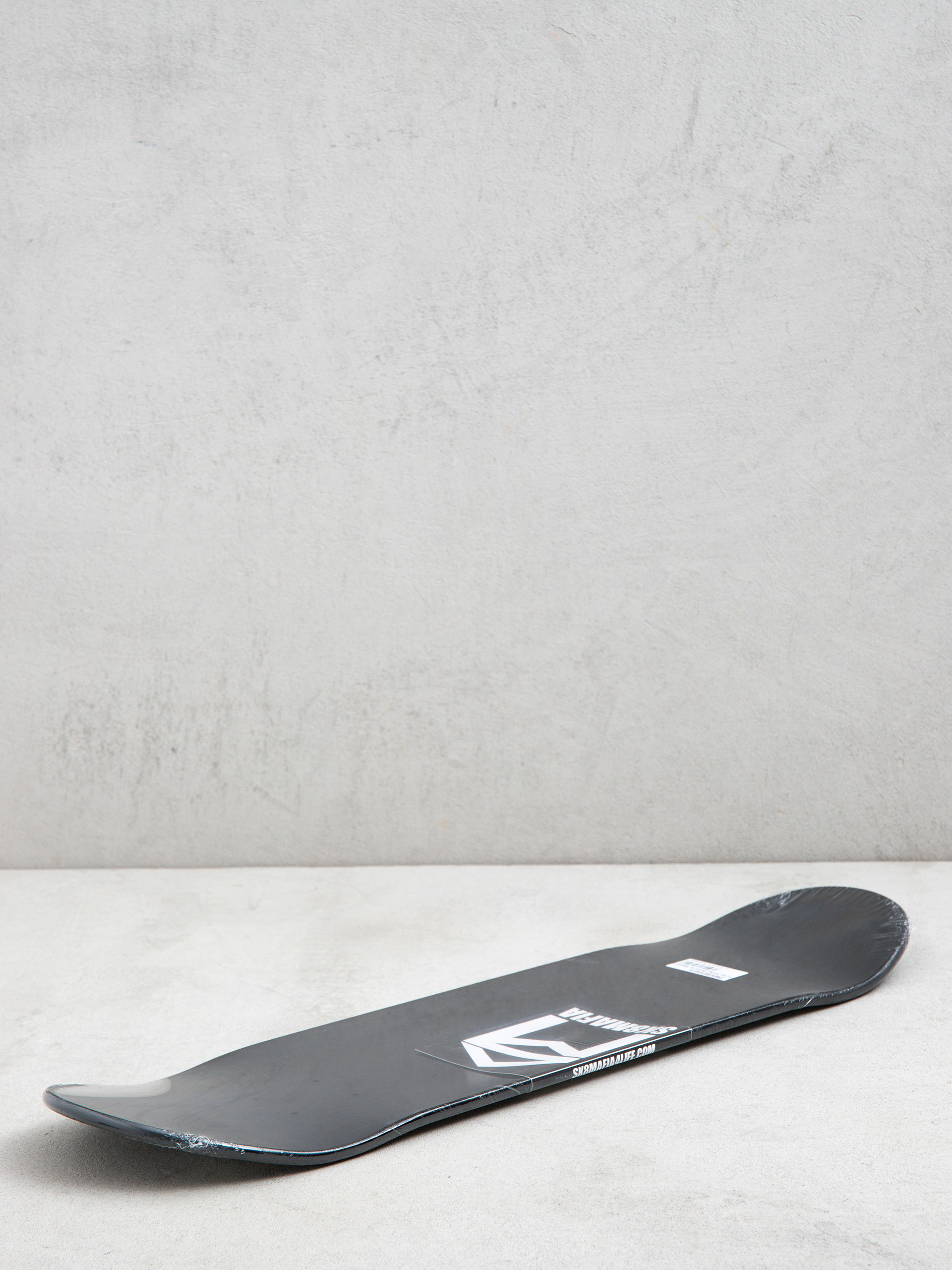 Sk8Mafia OG Logo Full Dip Gördeszka lap