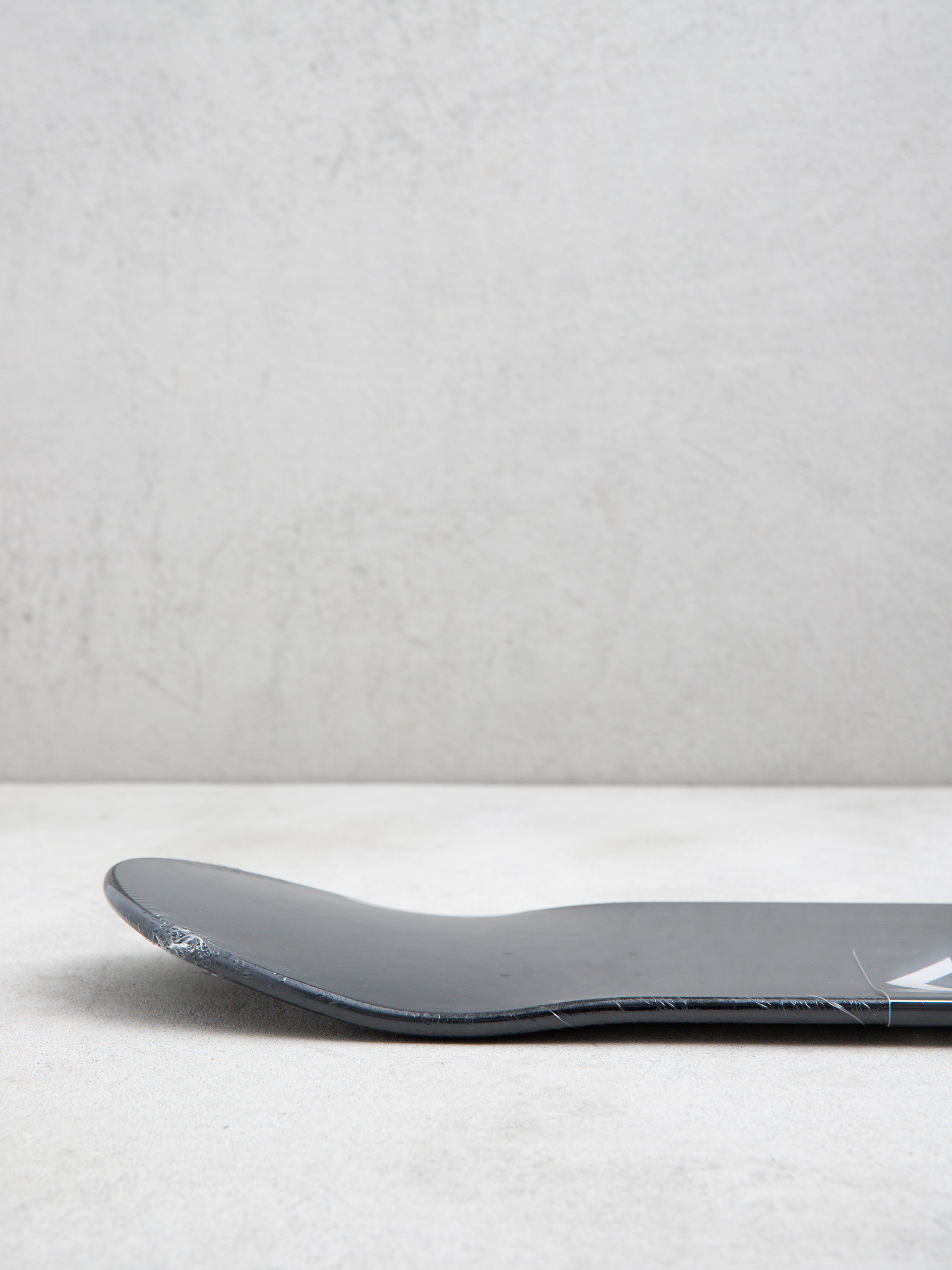 Sk8Mafia OG Logo Full Dip Gördeszka lap