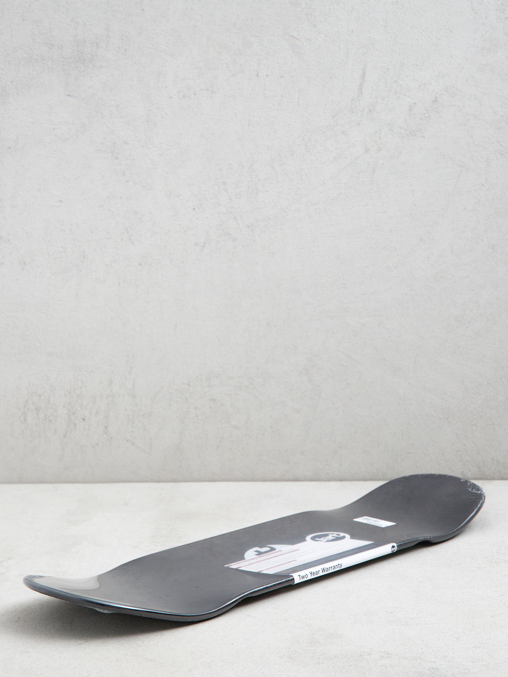 Jart Angel Pool Before Gördeszka lap