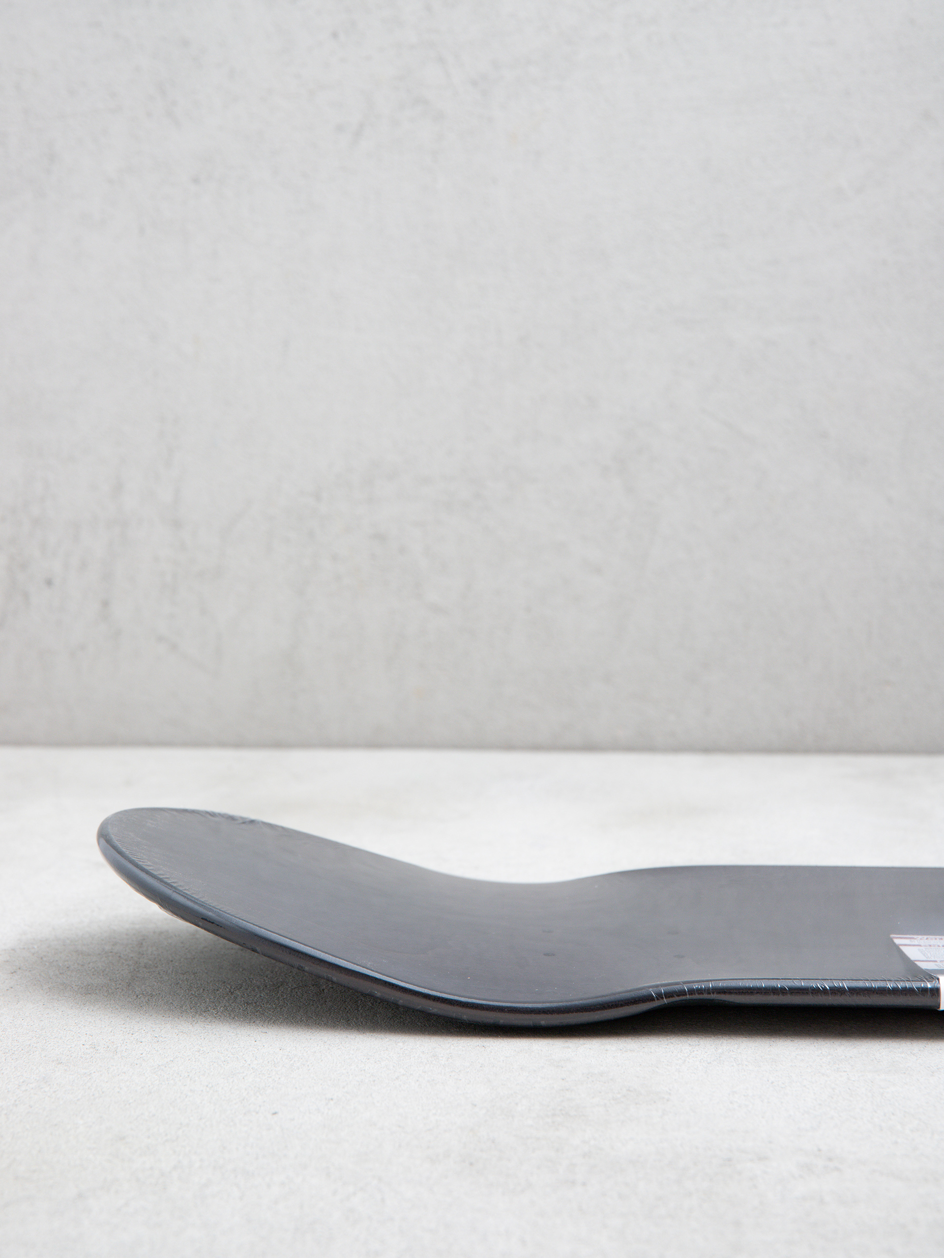 Jart Angel Pool Before Gördeszka lap