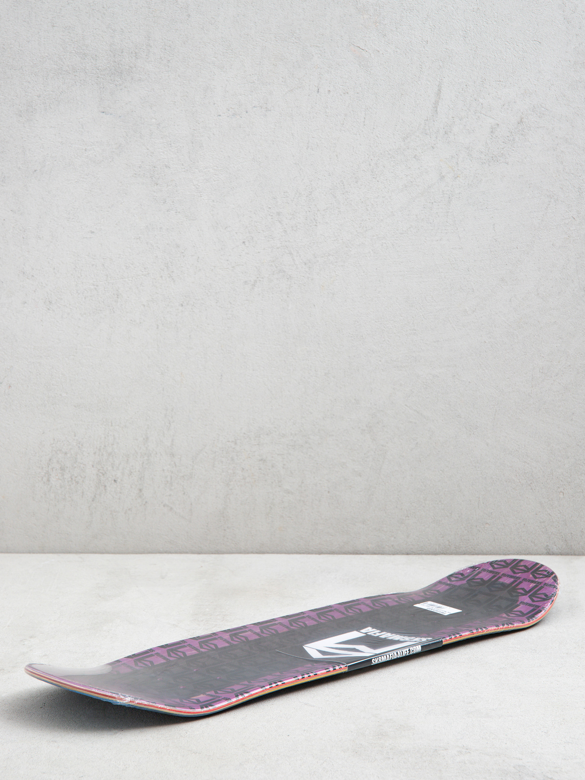 Sk8Mafia Bang Rogers Impact Light Gördeszka lap