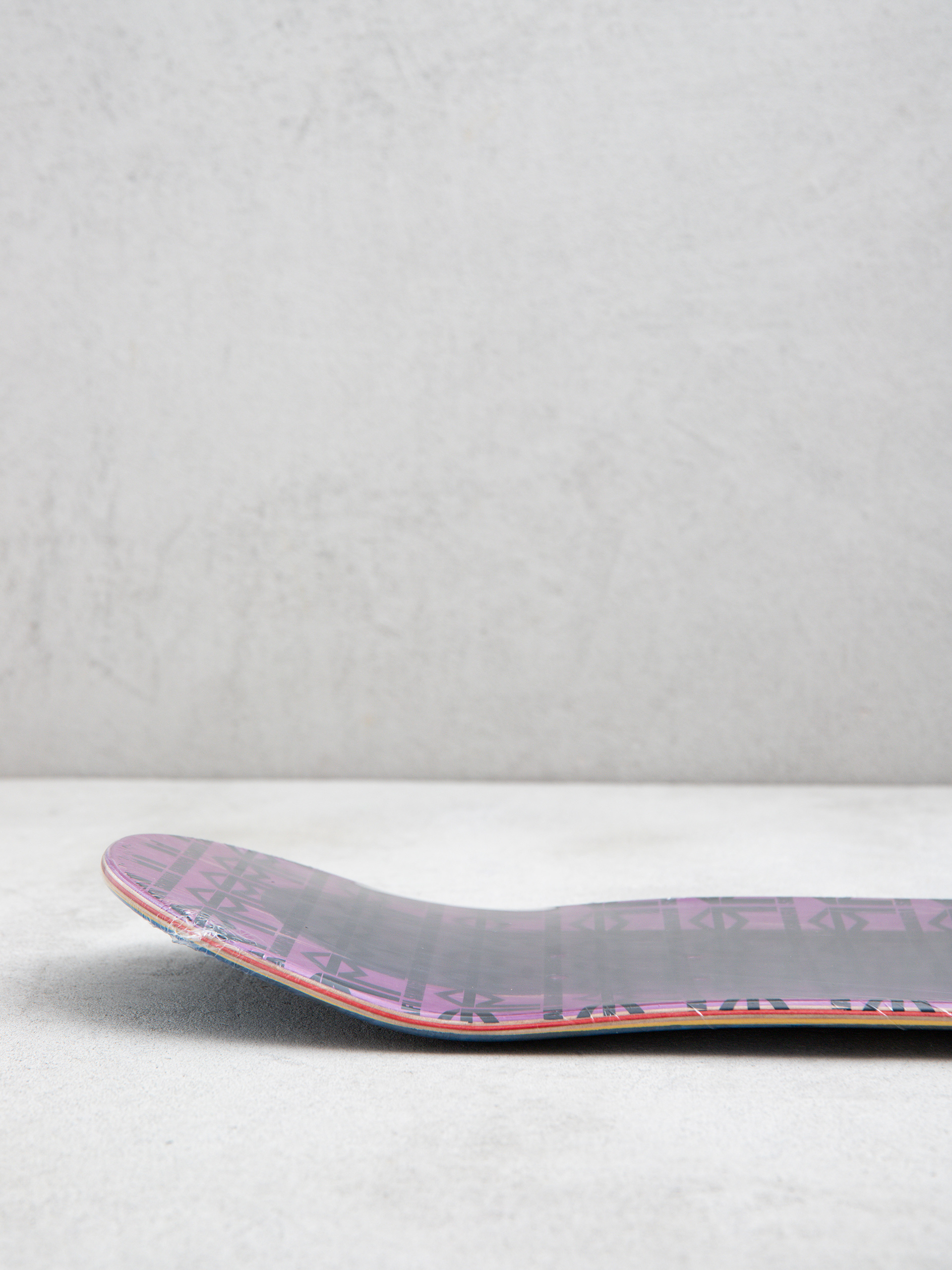 Sk8Mafia Bang Rogers Impact Light Gördeszka lap