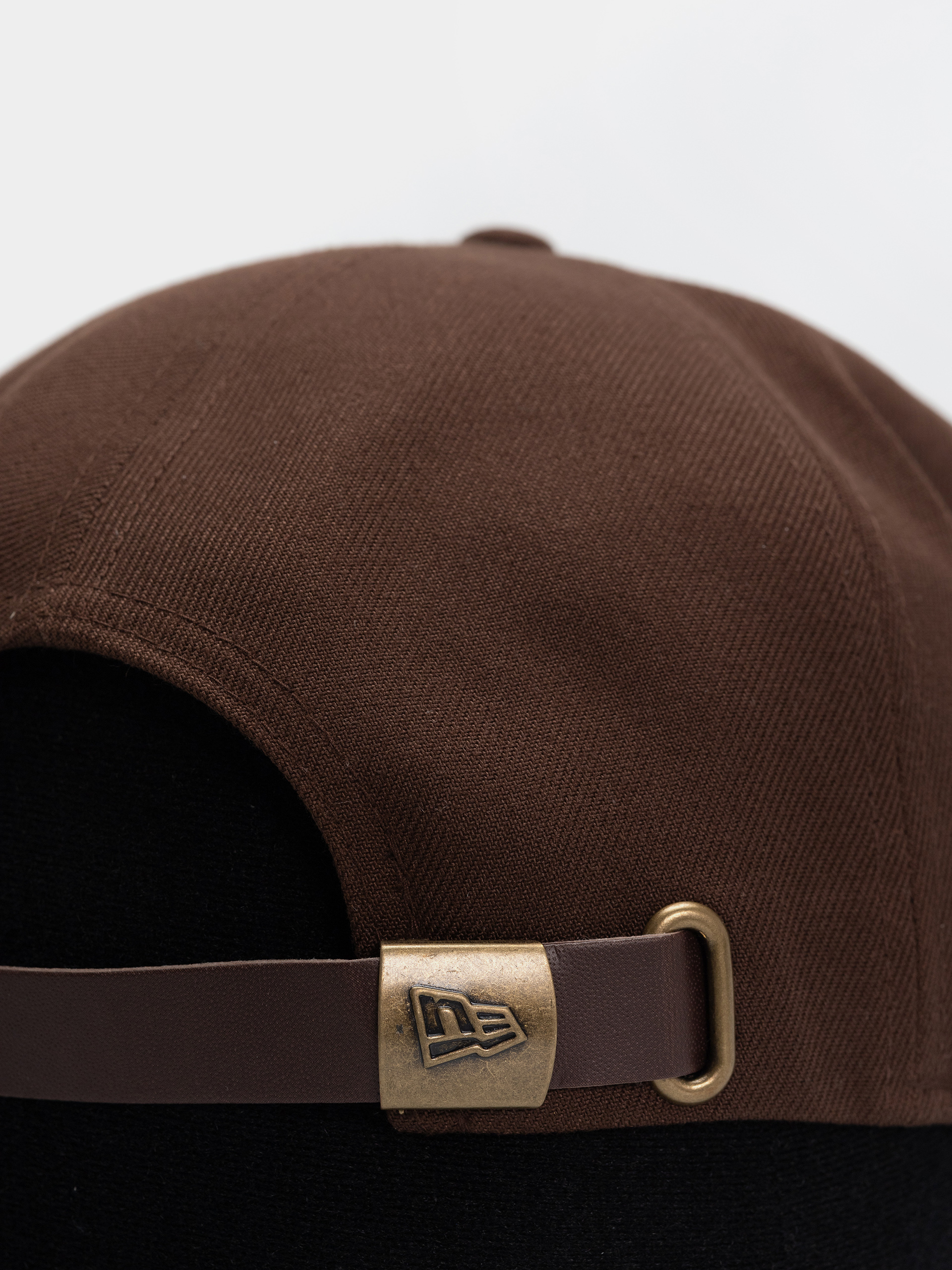 New Era Outdoor Graphic 19Twenty Baseball sapka (chestnut)
