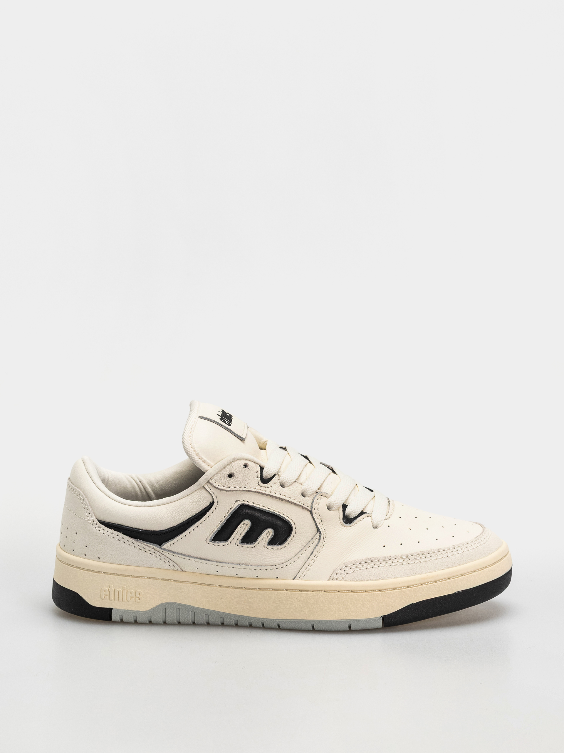 Etnies Loot Cipu0151k (marshmallow)