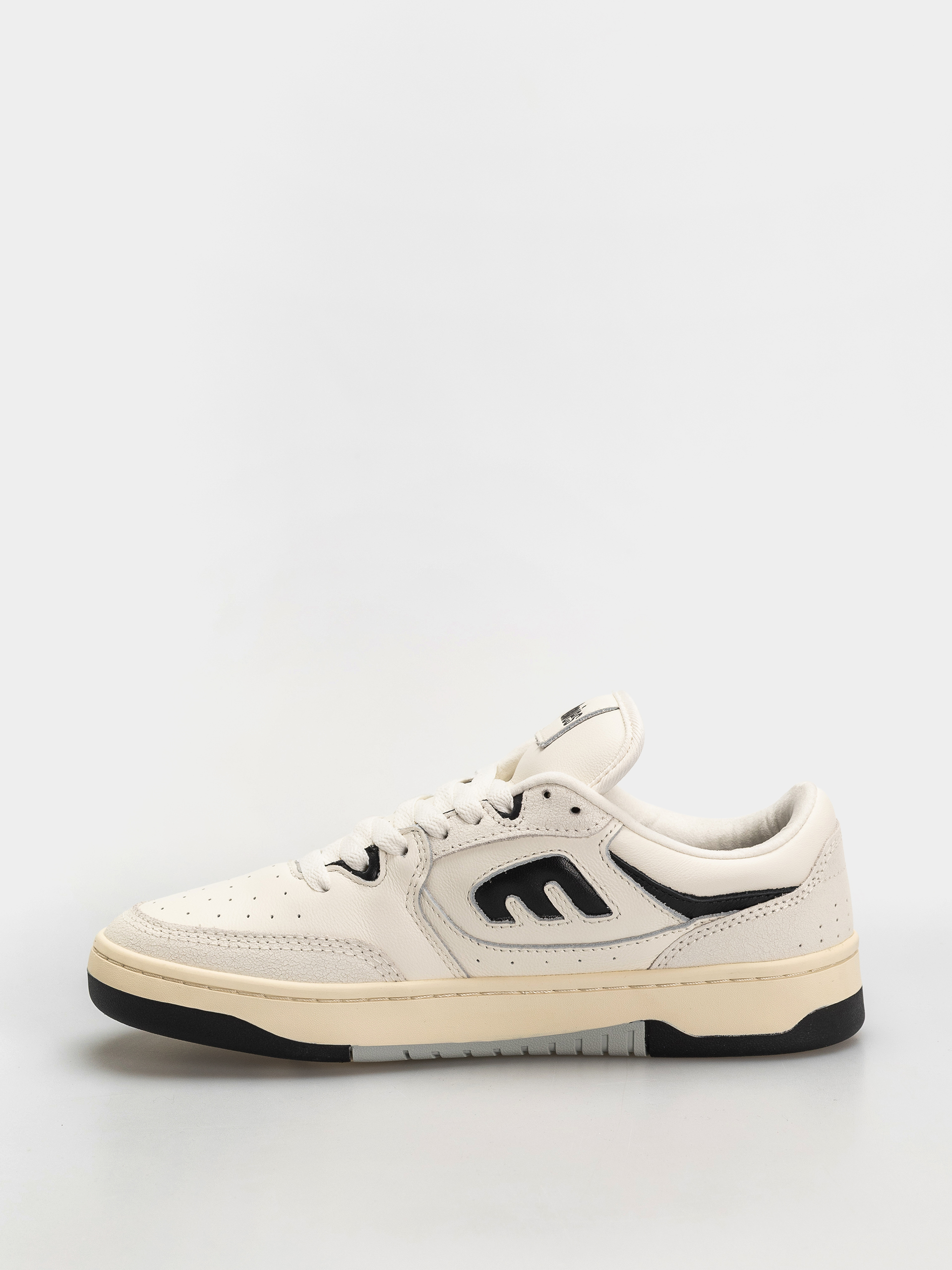 Etnies Loot Cipők (marshmallow)