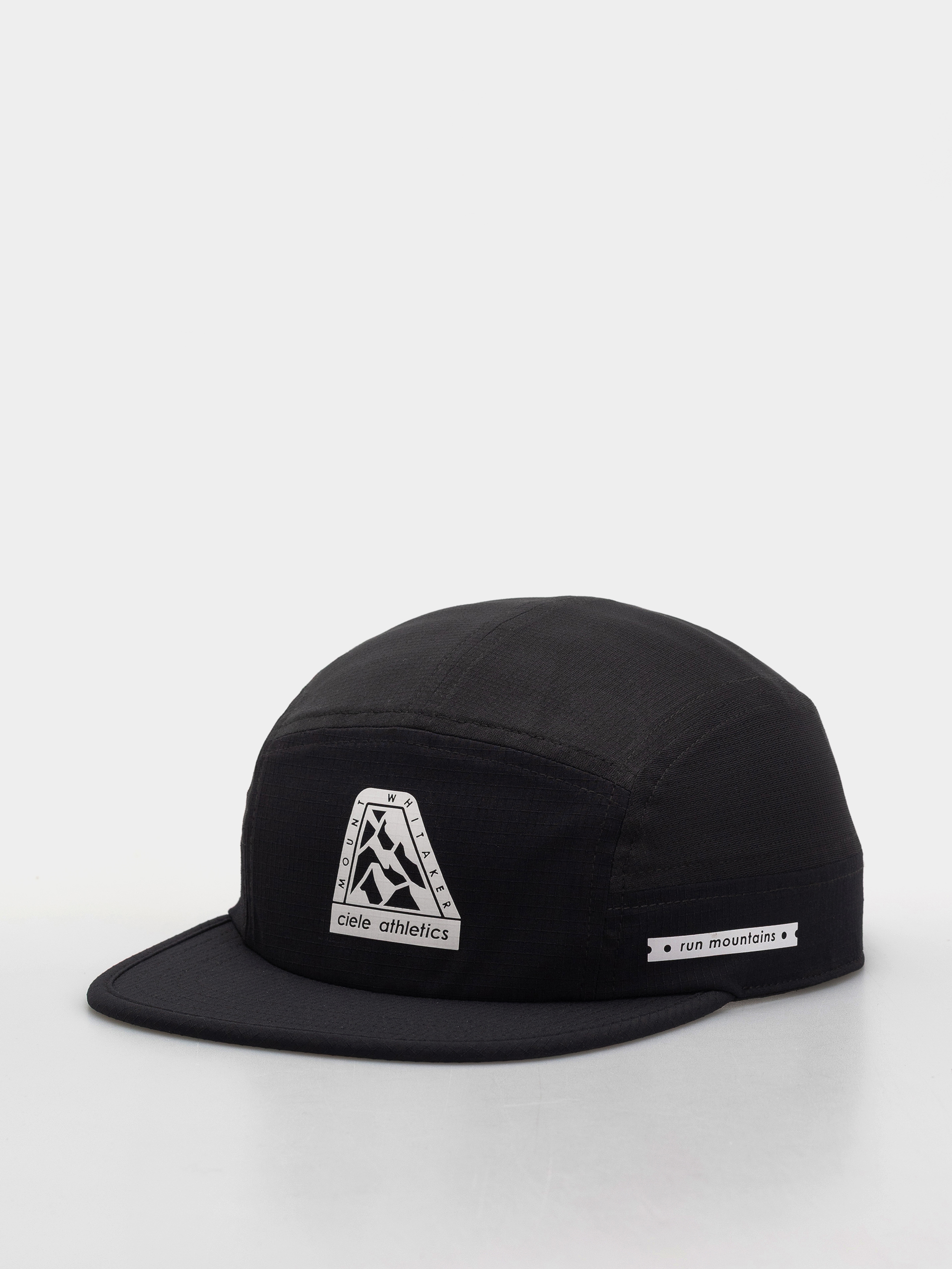 Ciele Athletics GOCap Field MontW Baseball sapka