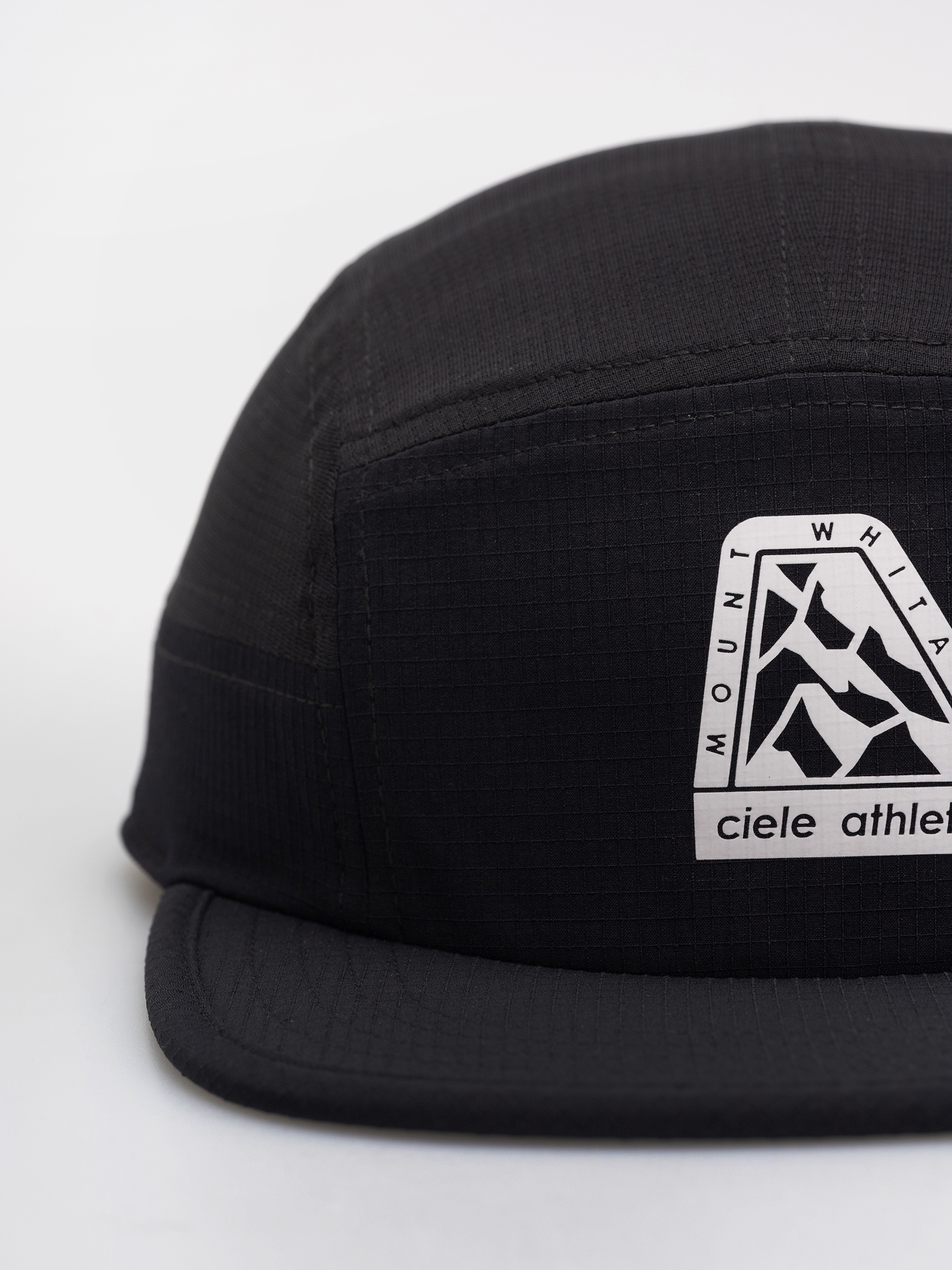 Ciele Athletics GOCap Field MontW Baseball sapka (whitaker)