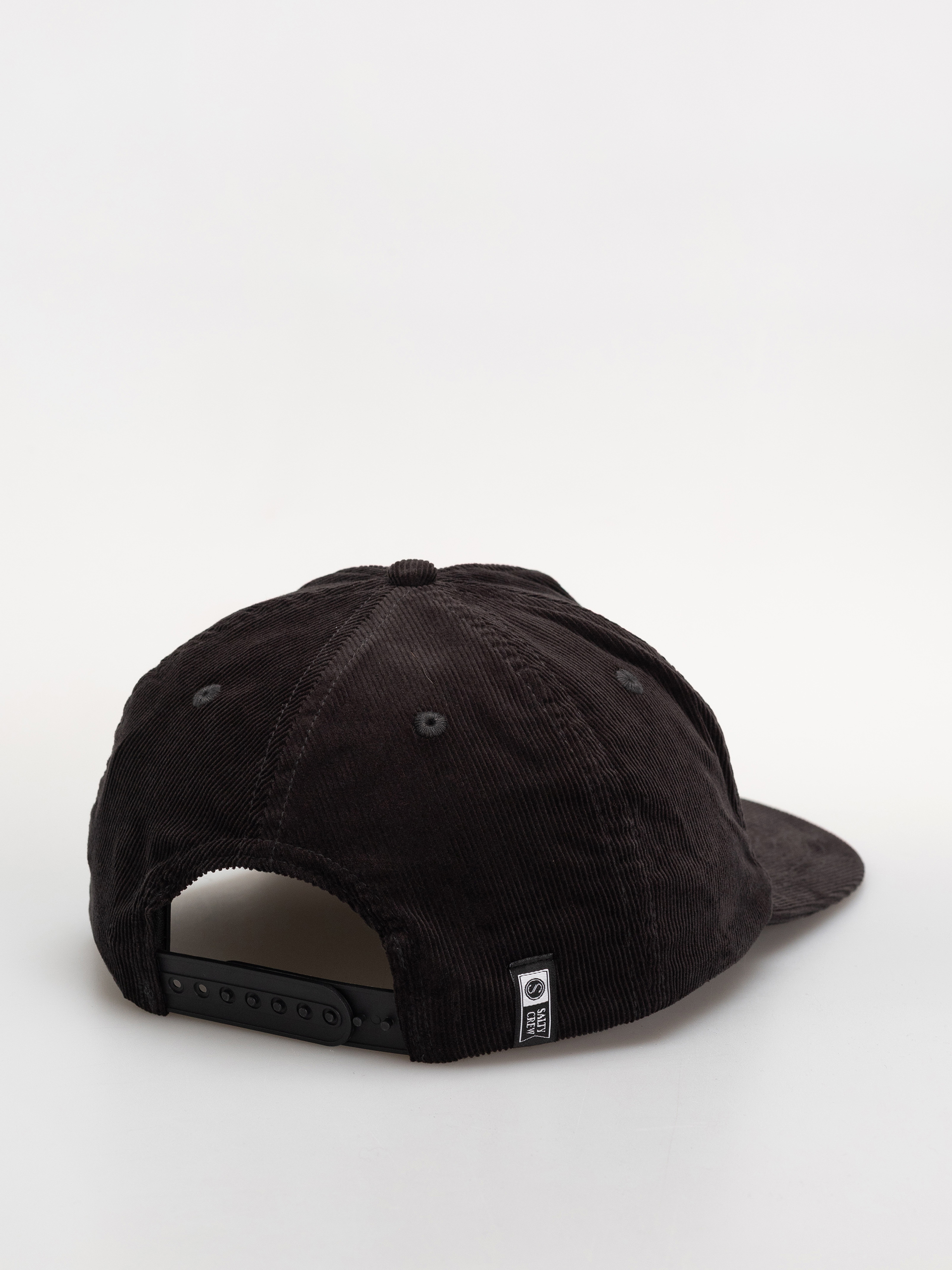 Baseball sapka Salty Crew Original Snapback (phantom)