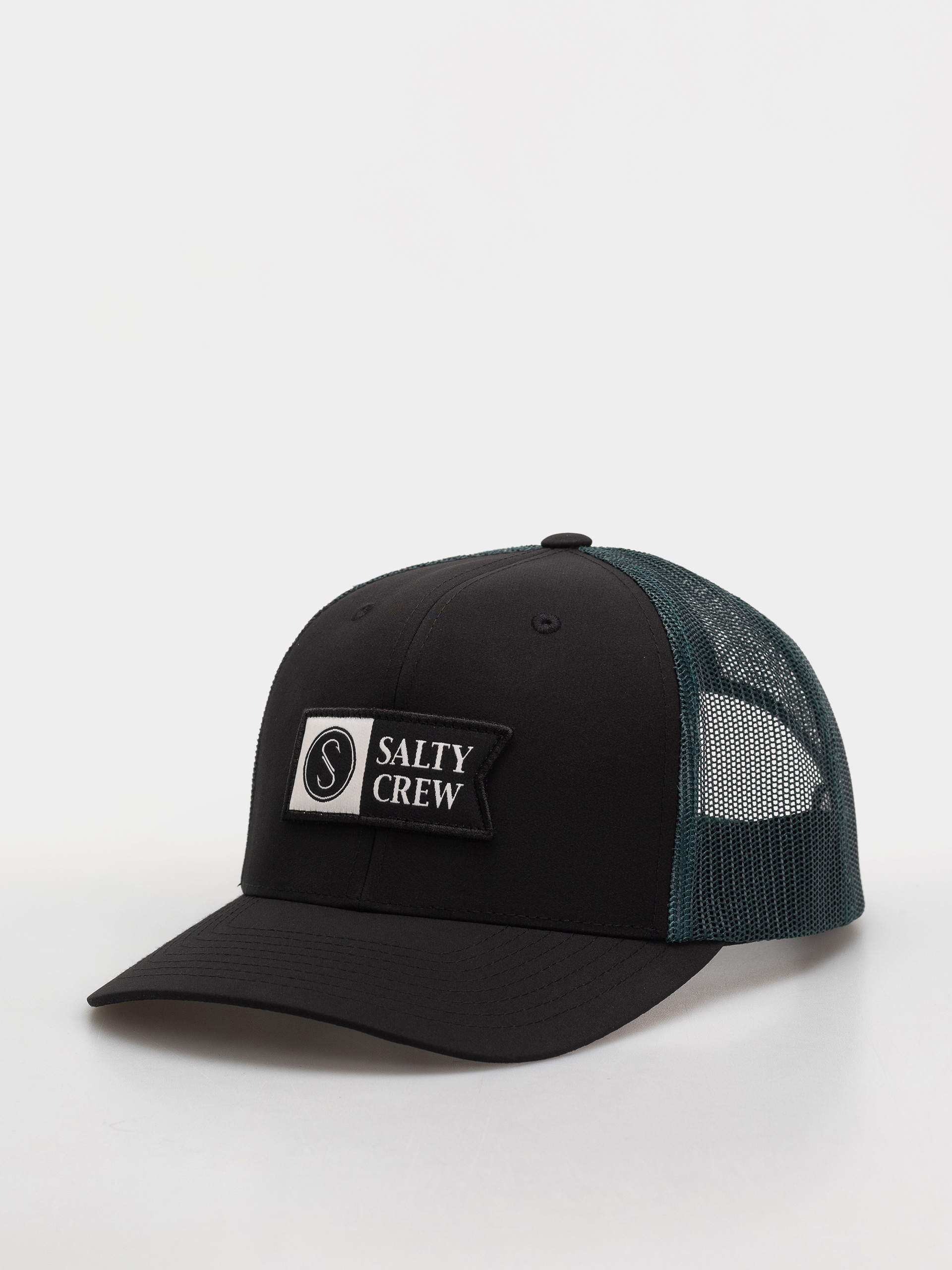 Baseball sapka Salty Crew Pinnacle 2 Retro Trucker