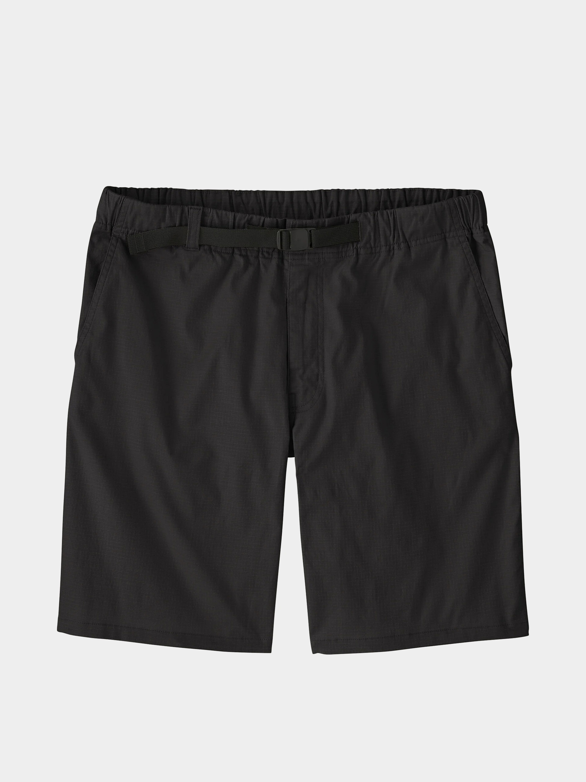 Ru00f6vidnadru00e1g Patagonia Lightweight All Wear Gi 9in (black)