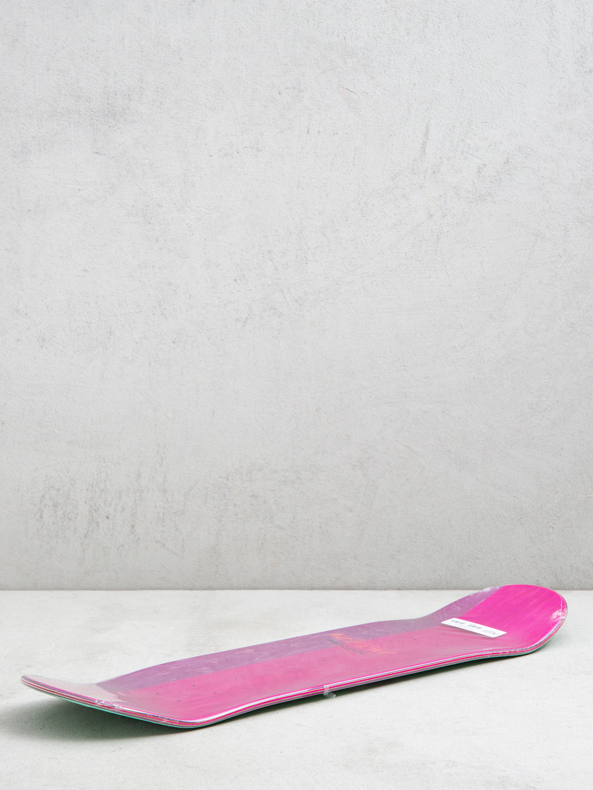 Gördeszka lap Jacuzzi Nestor Judkins Balloon (mint)