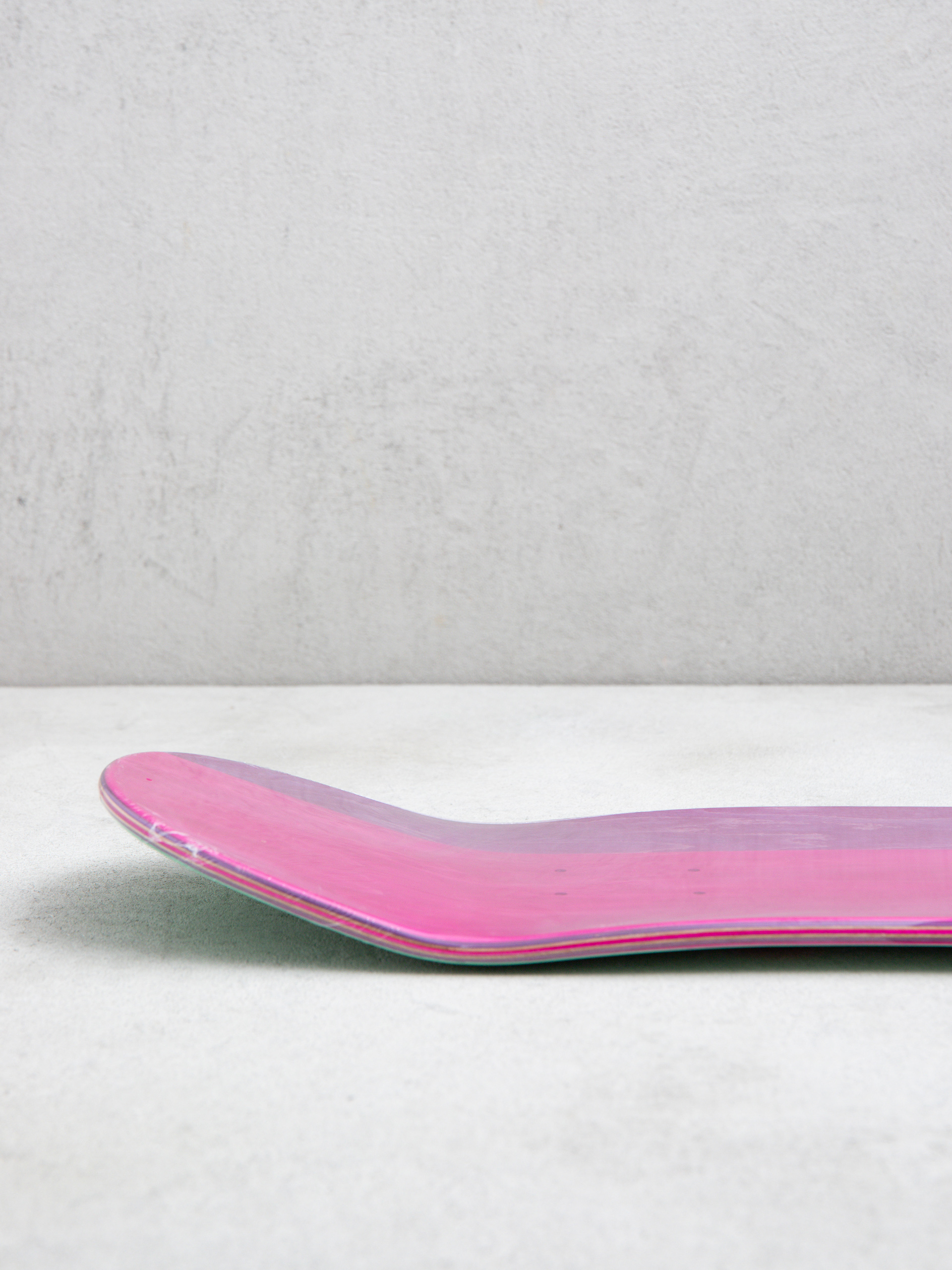 Gördeszka lap Jacuzzi Nestor Judkins Balloon (mint)