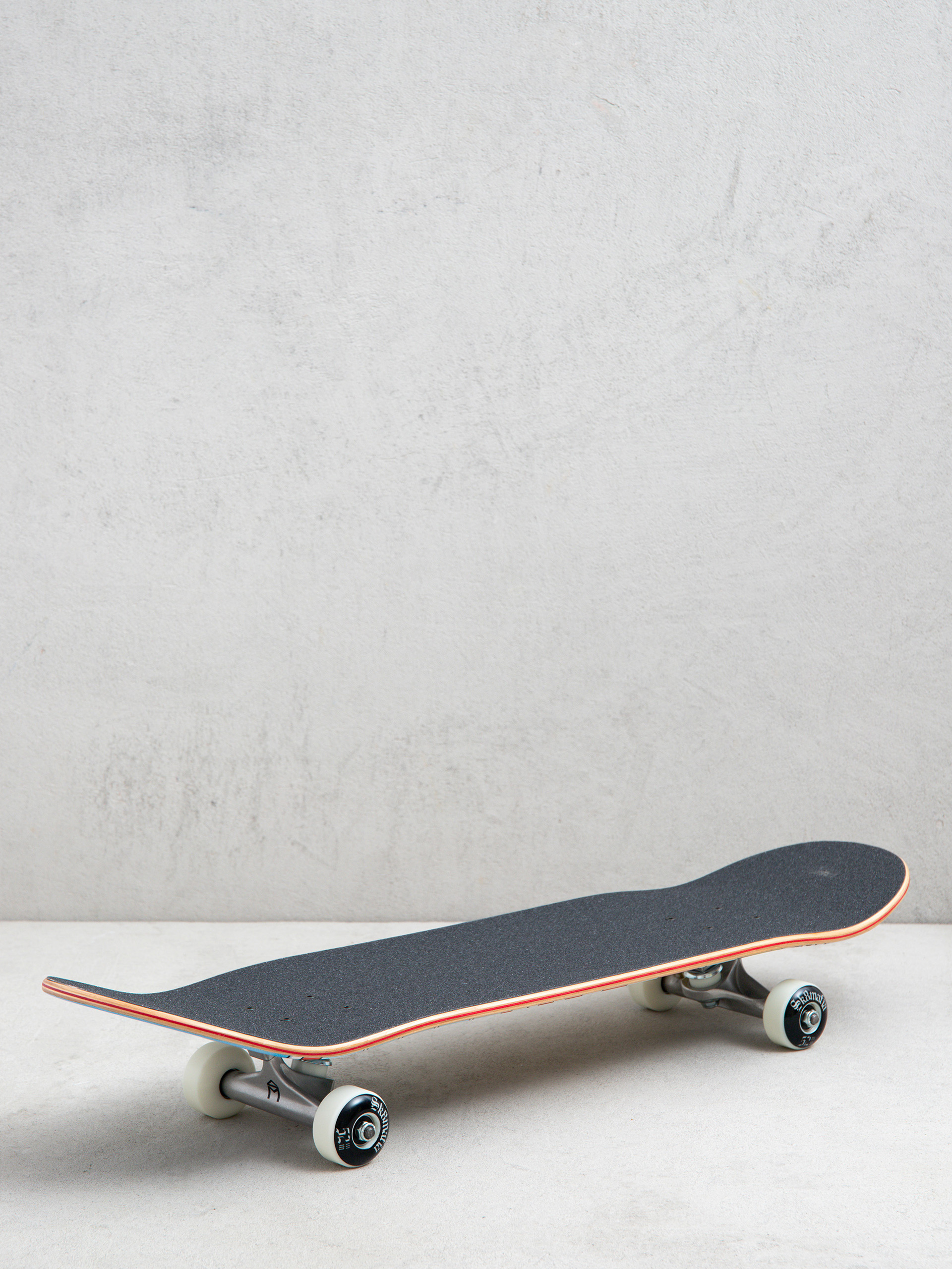 Komplett gördeszka Sk8Mafia Yochill Turner