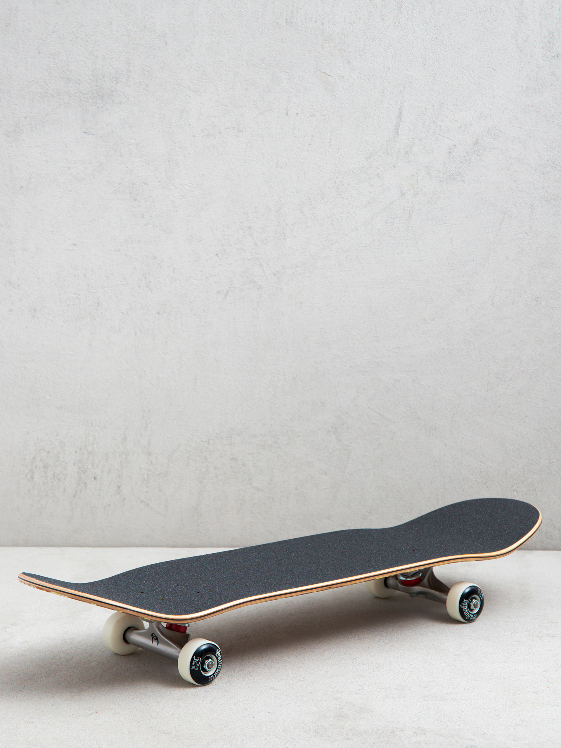 Komplett gördeszka Sk8Mafia Bee