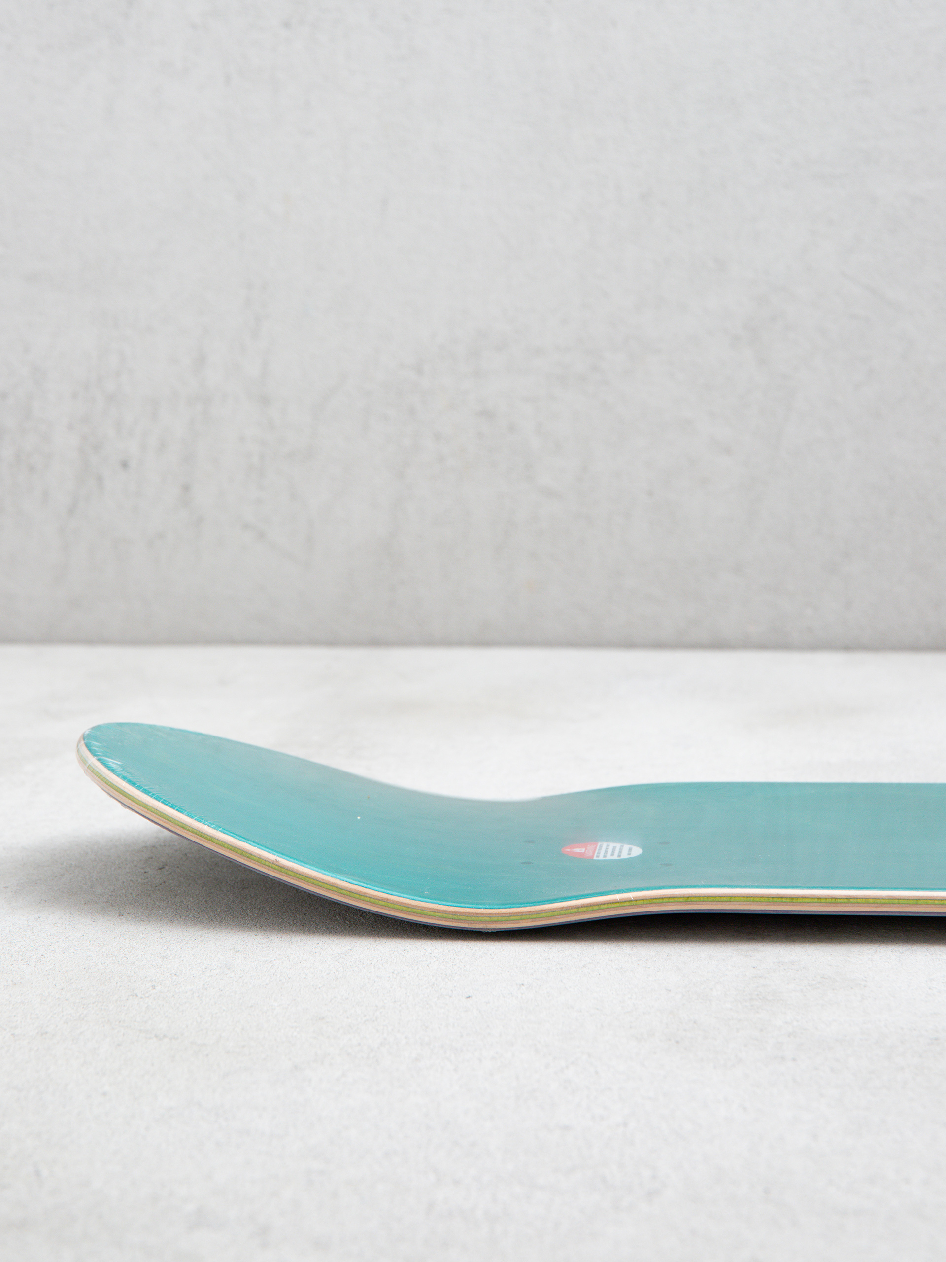 Birdhouse Jaws Ilham Insects Gördeszka lap (multi)