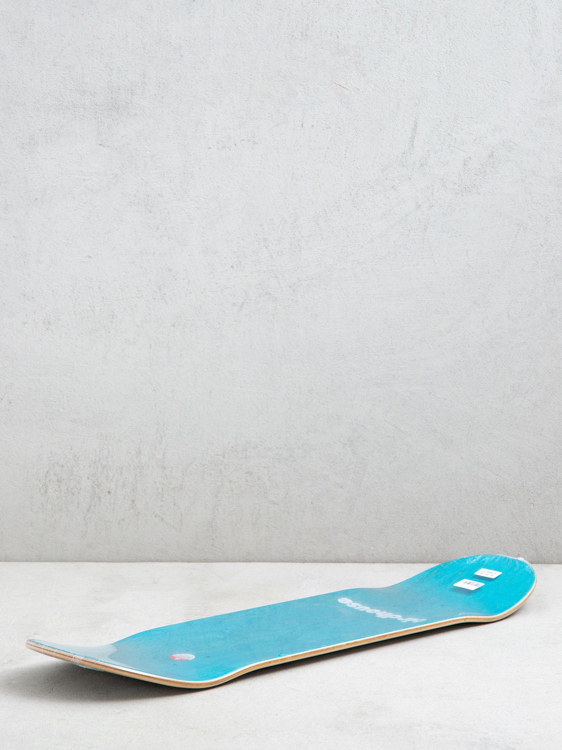 Birdhouse Hale Ilham Insects Gördeszka lap (multi)