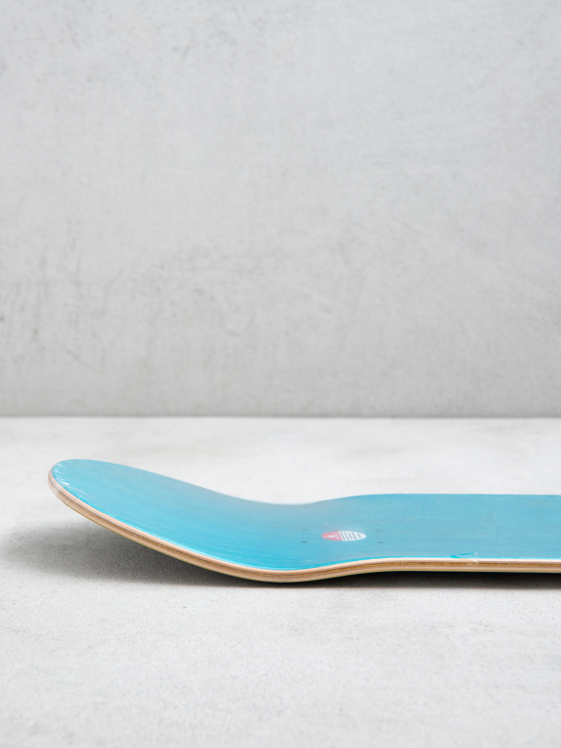 Birdhouse Hale Ilham Insects Gördeszka lap (multi)