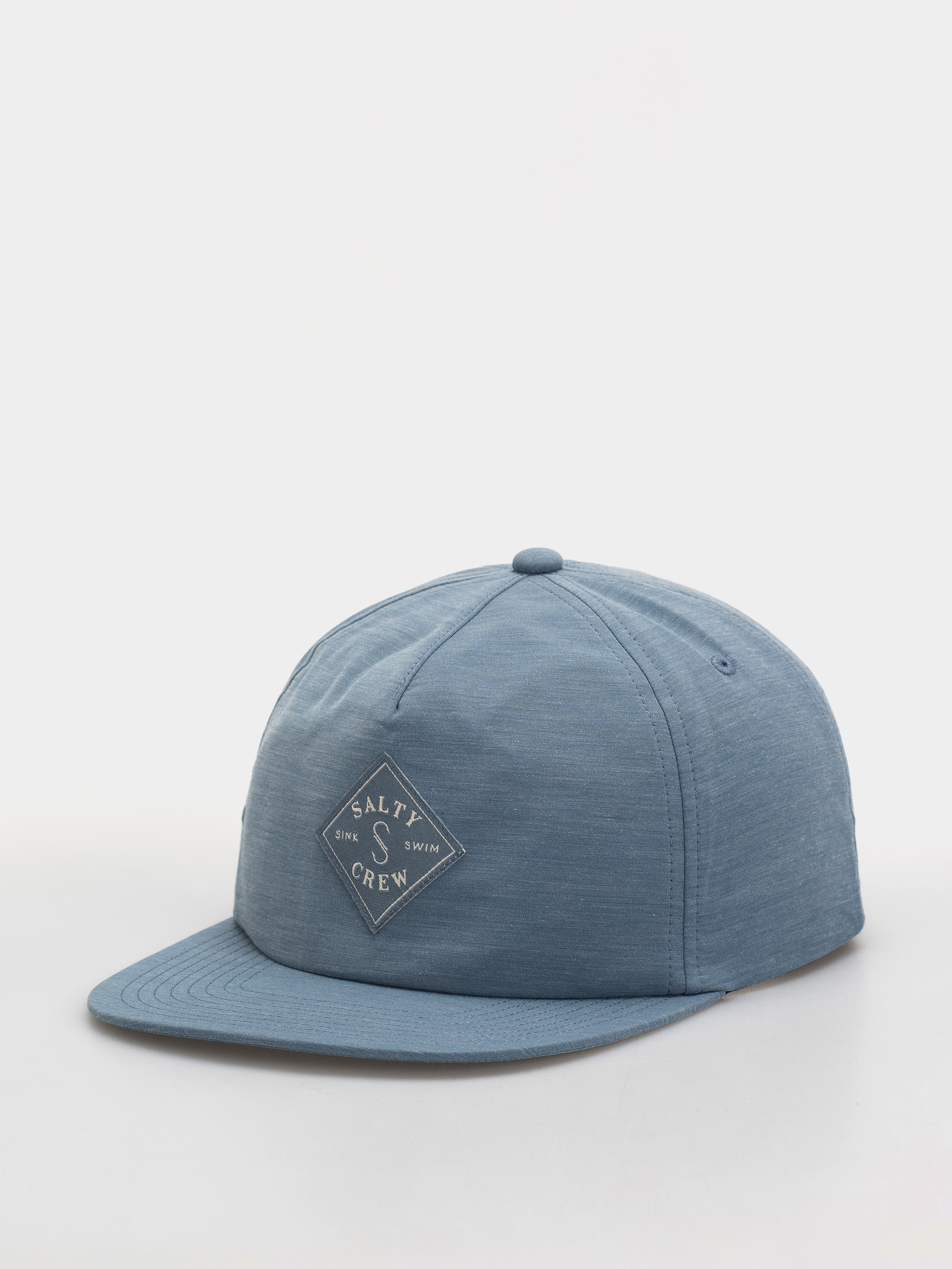 Baseball sapka Salty Crew Drifter Snapback