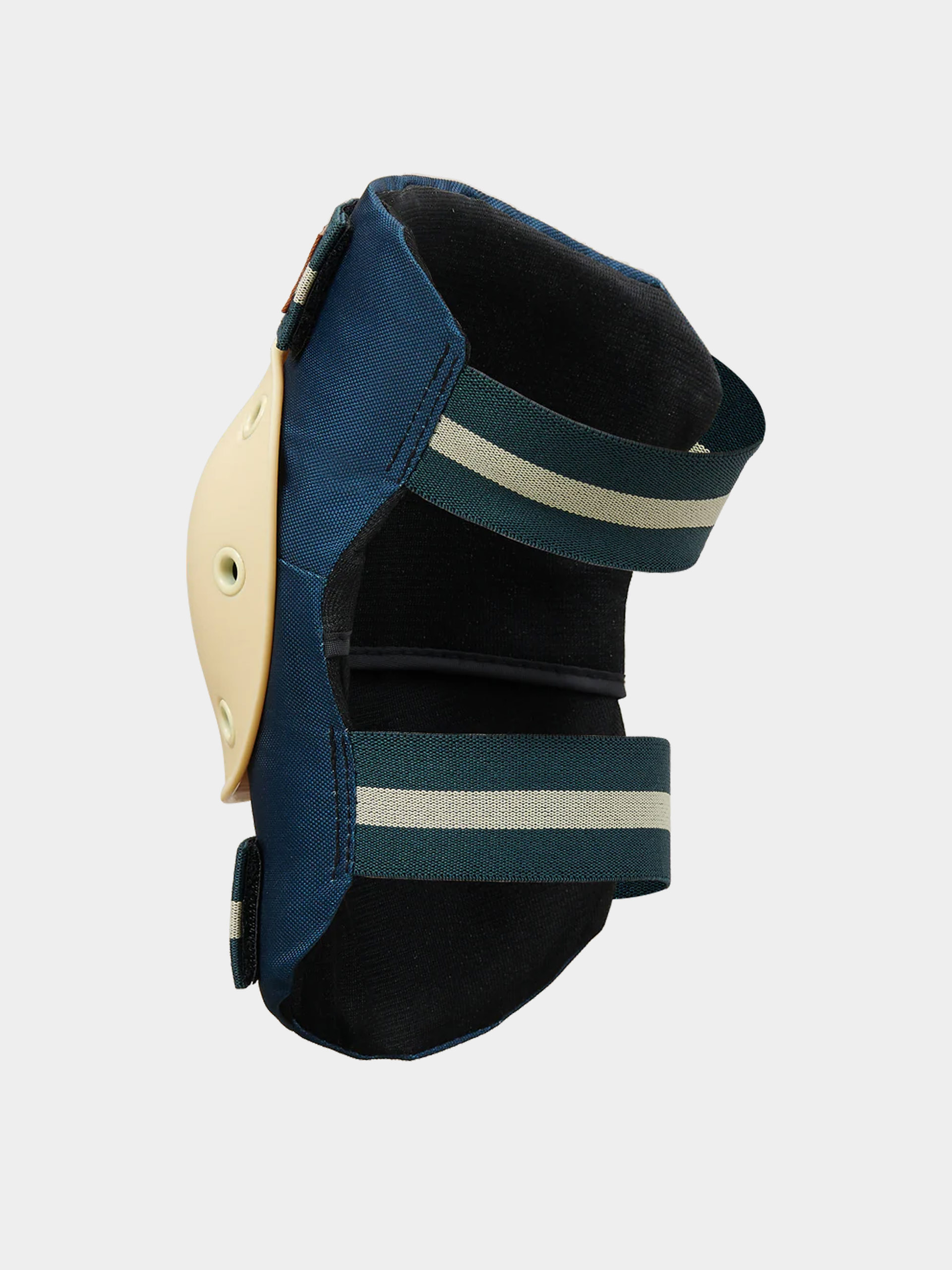 Védőfelszerelés Triple Eight Saver Pack Grl Swrl (blue)