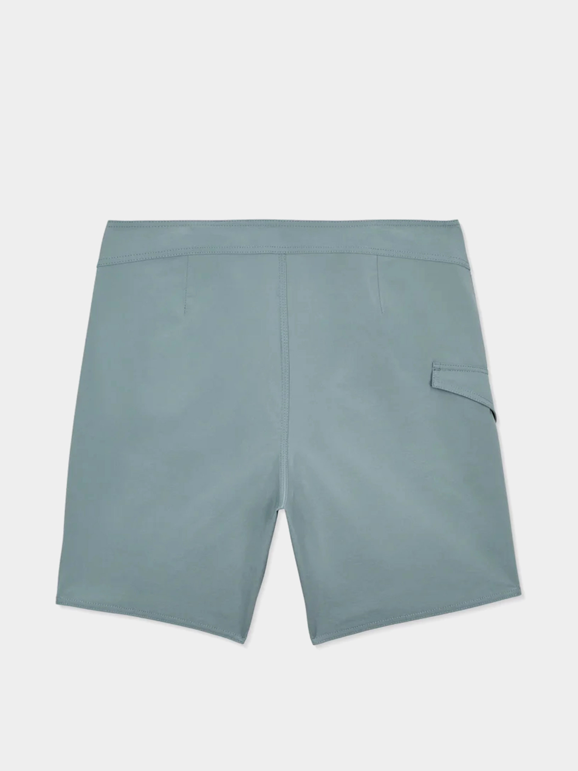 Boardshort Volcom Lido Solid Mod 18 (tradewinds)