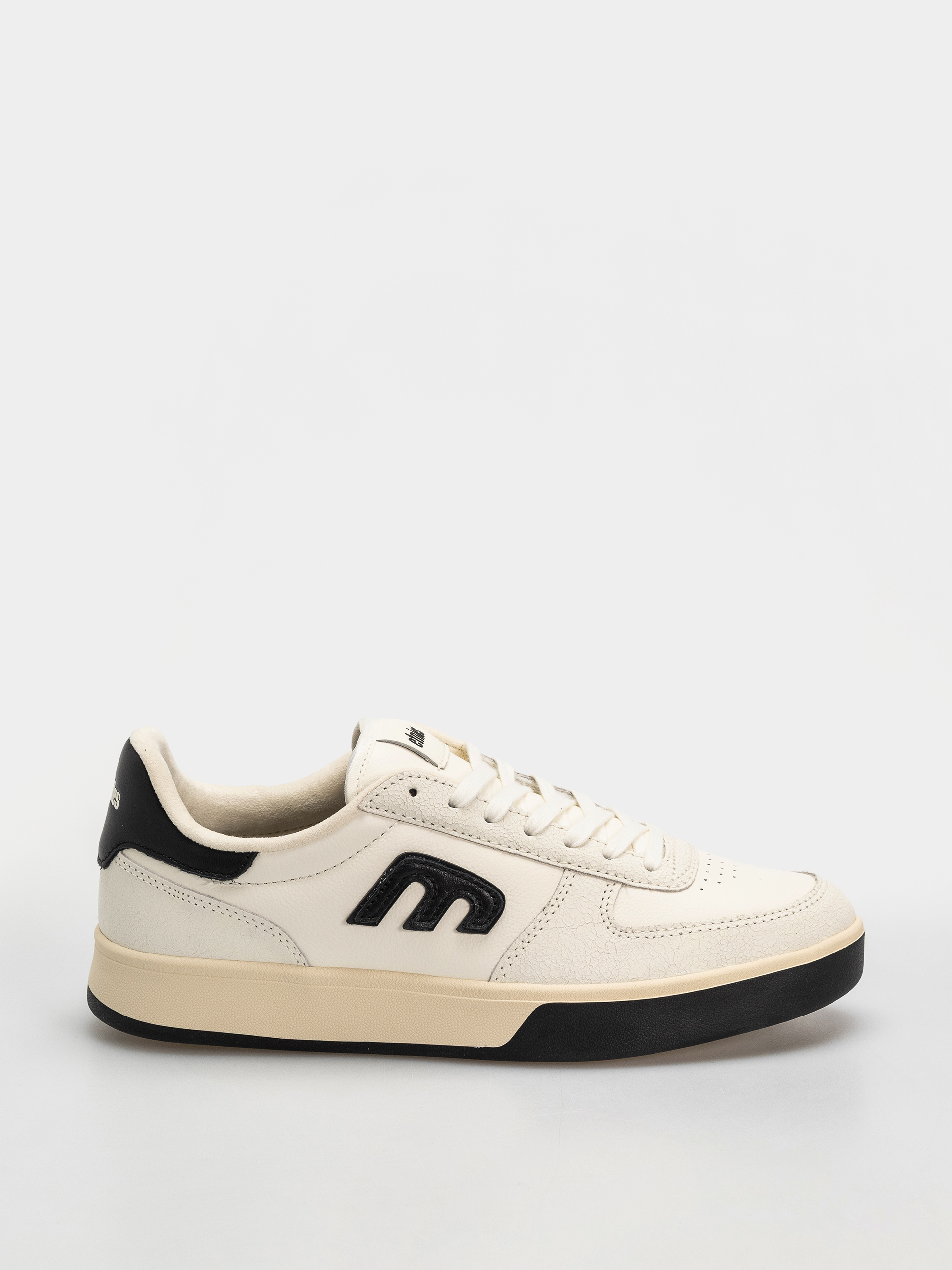 Etnies Emerson Cipők (marshmallow)