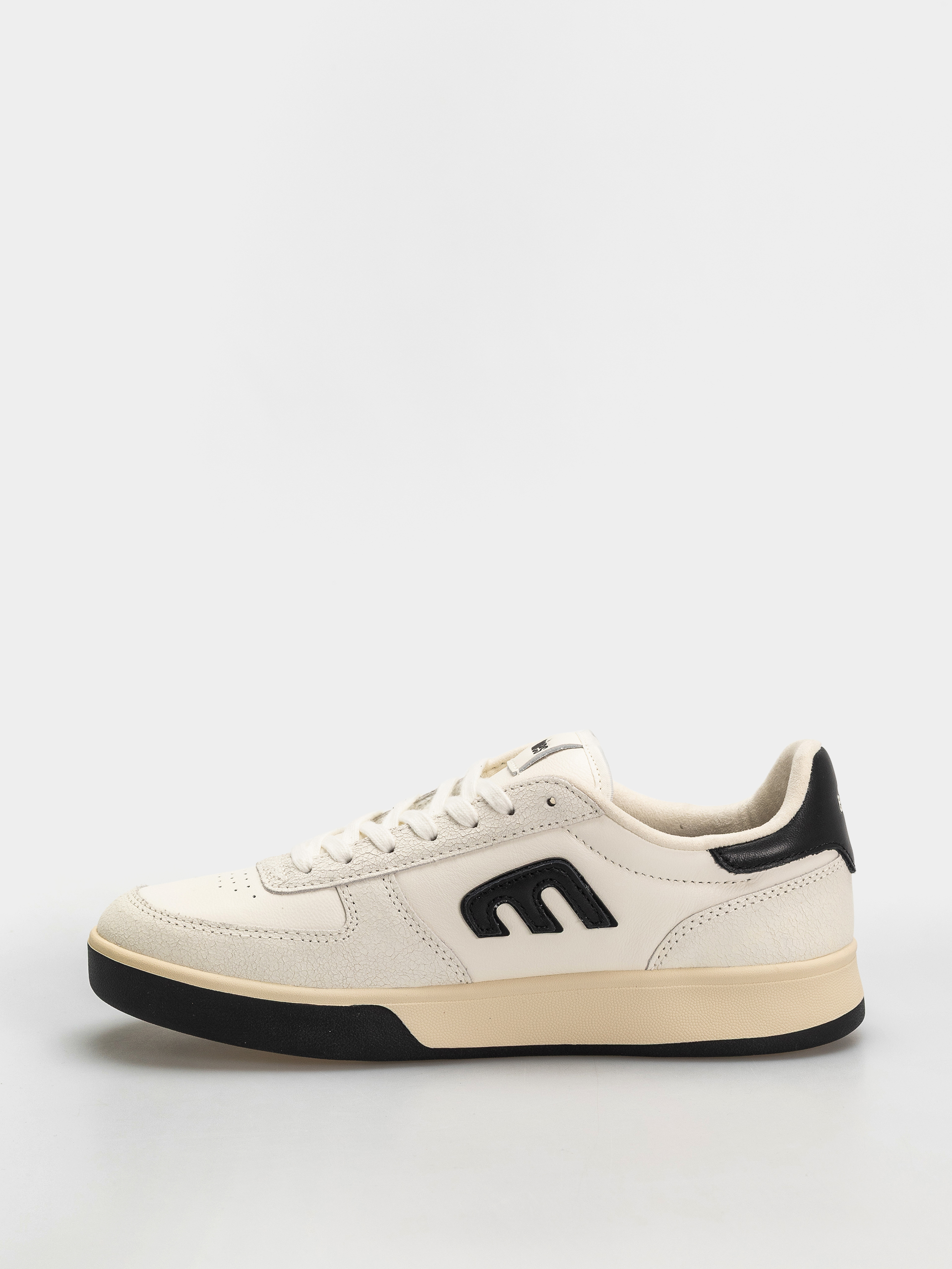 Etnies Emerson Cipők (marshmallow)