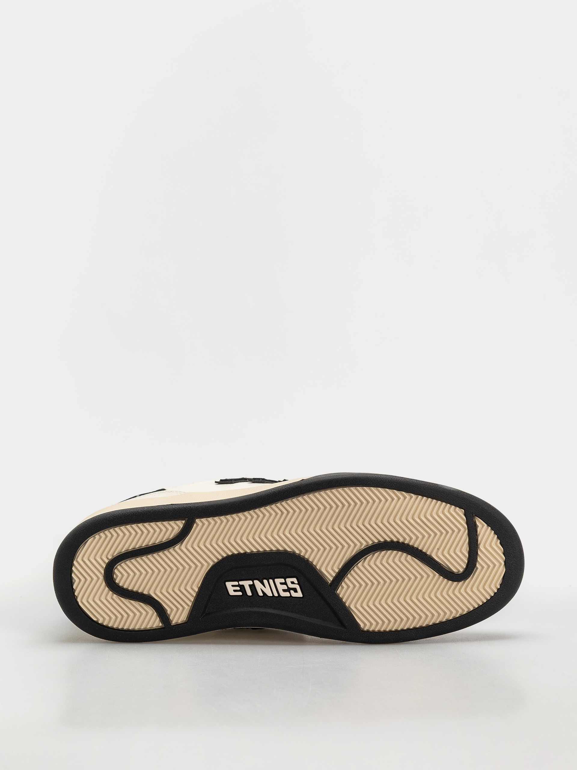Etnies Emerson Cipők (marshmallow)